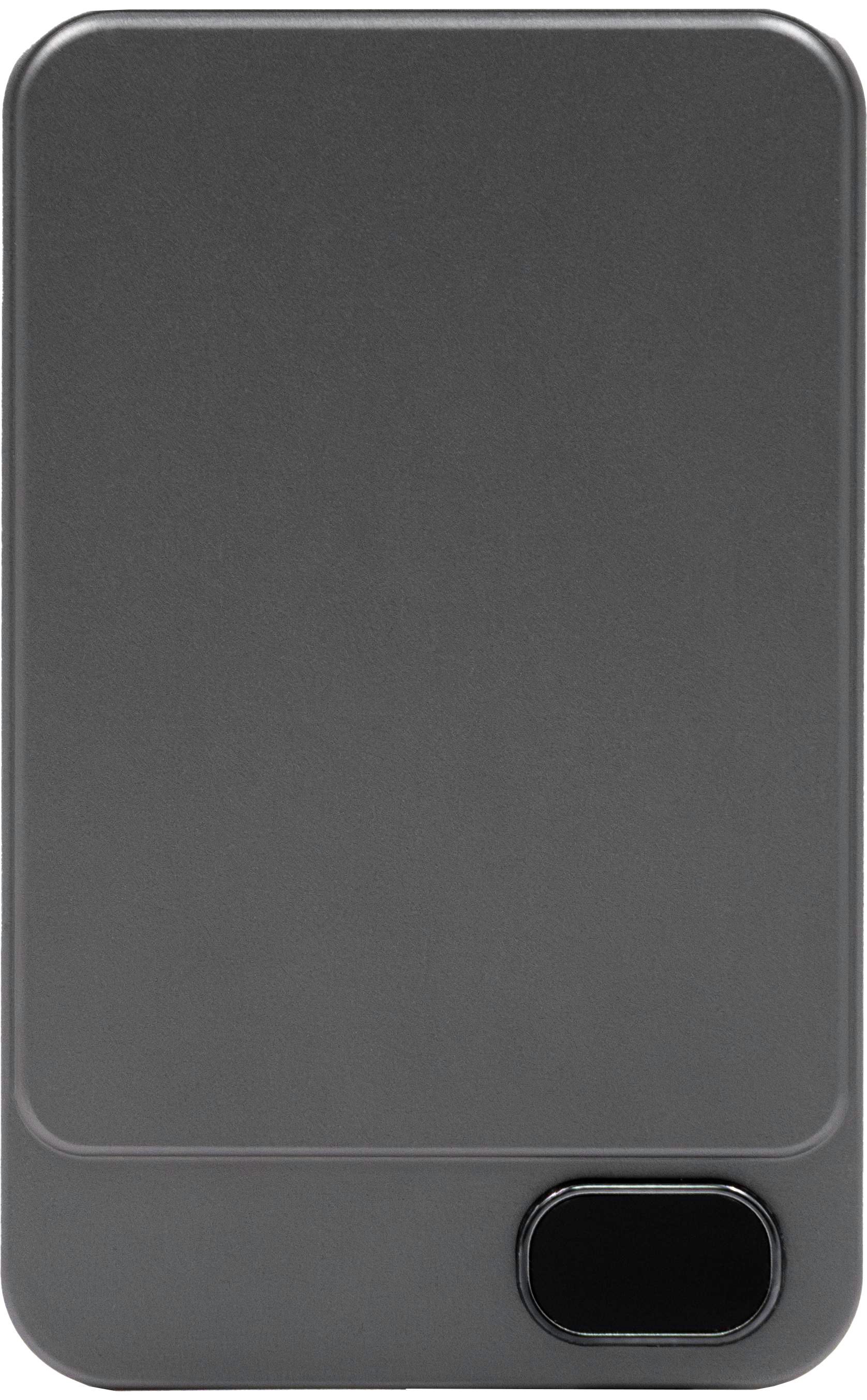 Vue 11 de BrandCharger power bank Powerwave 5000 | 5 000 mAh
