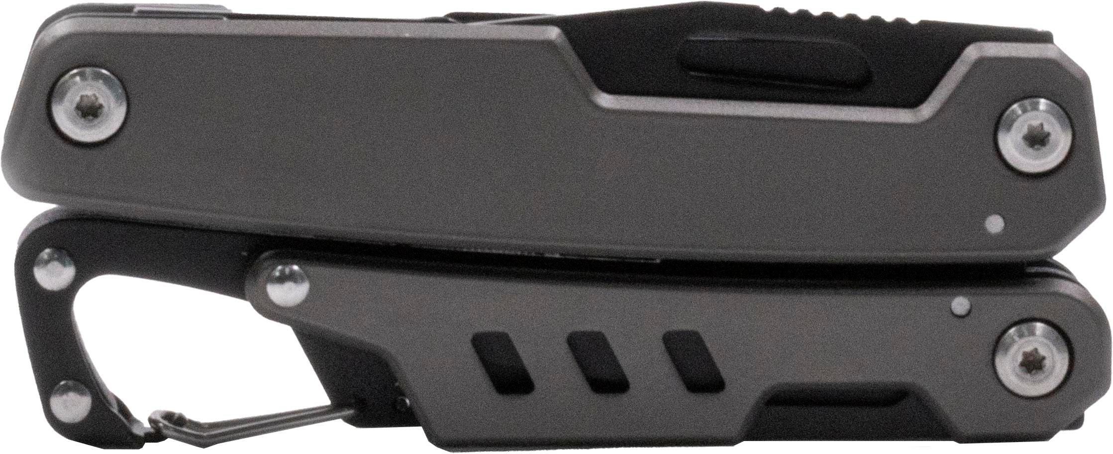 Vue 2 de BrandCharger multi-outil Ranger