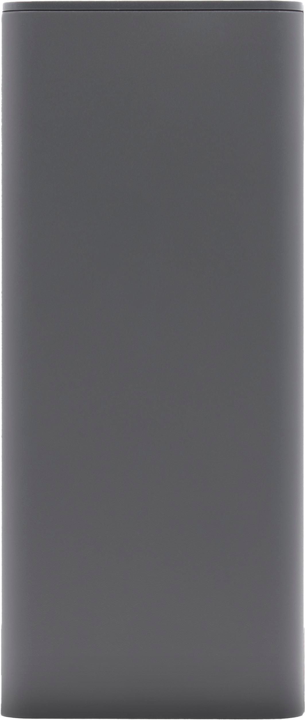 Vue 2 de BrandCharger multi-outil Everybit Lite | 24 embouts
