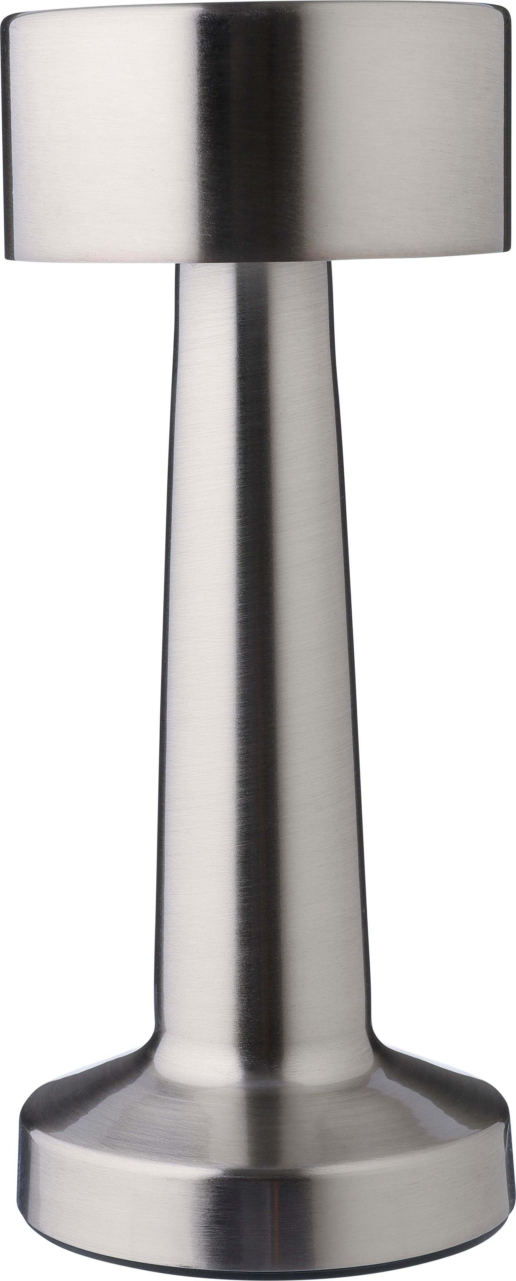 Vue 3 de Lampe de table Fiorella | Trois modes d'éclairage