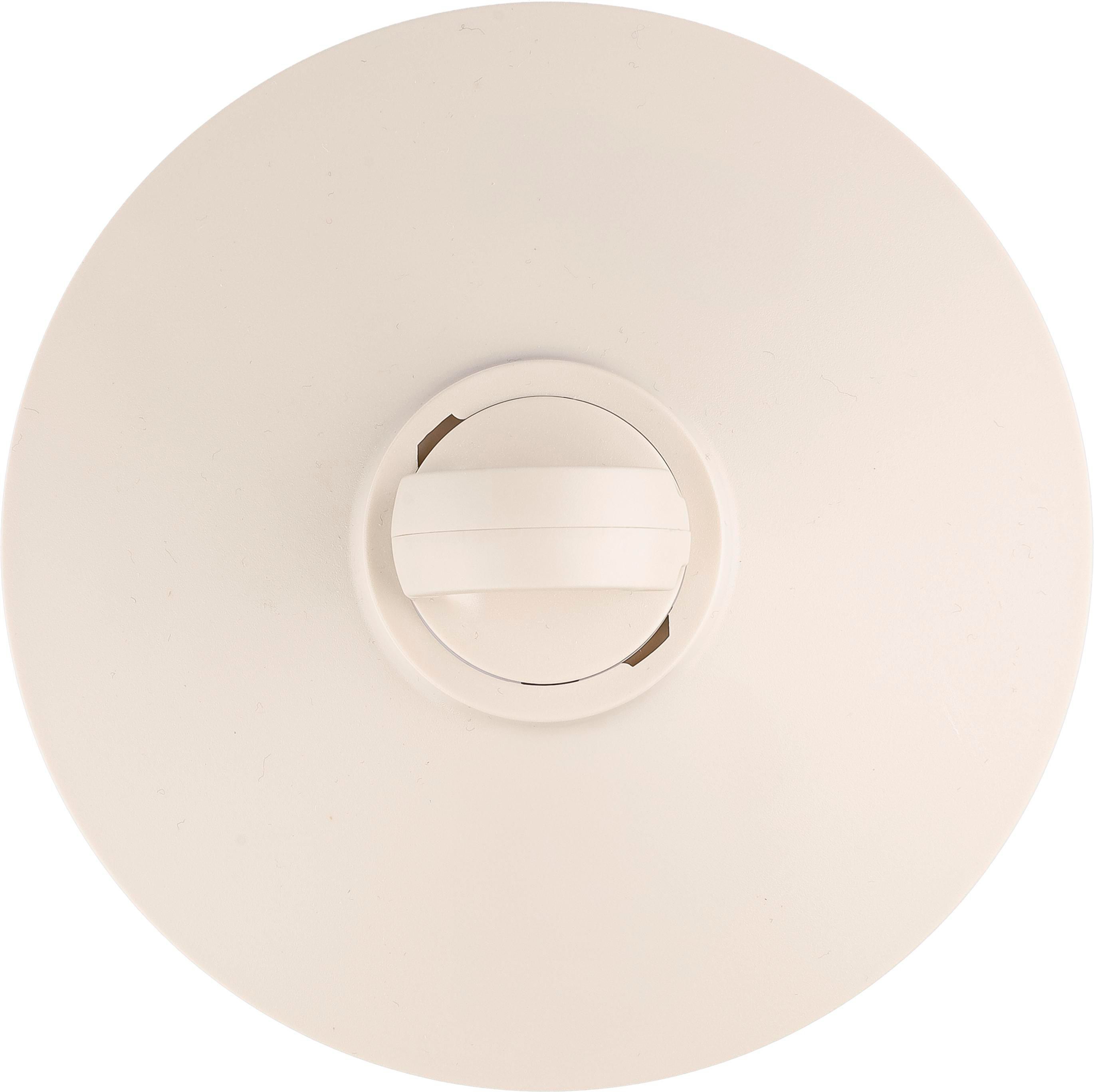 Vue 2 de Lampe de camping Araminta | Multifonction