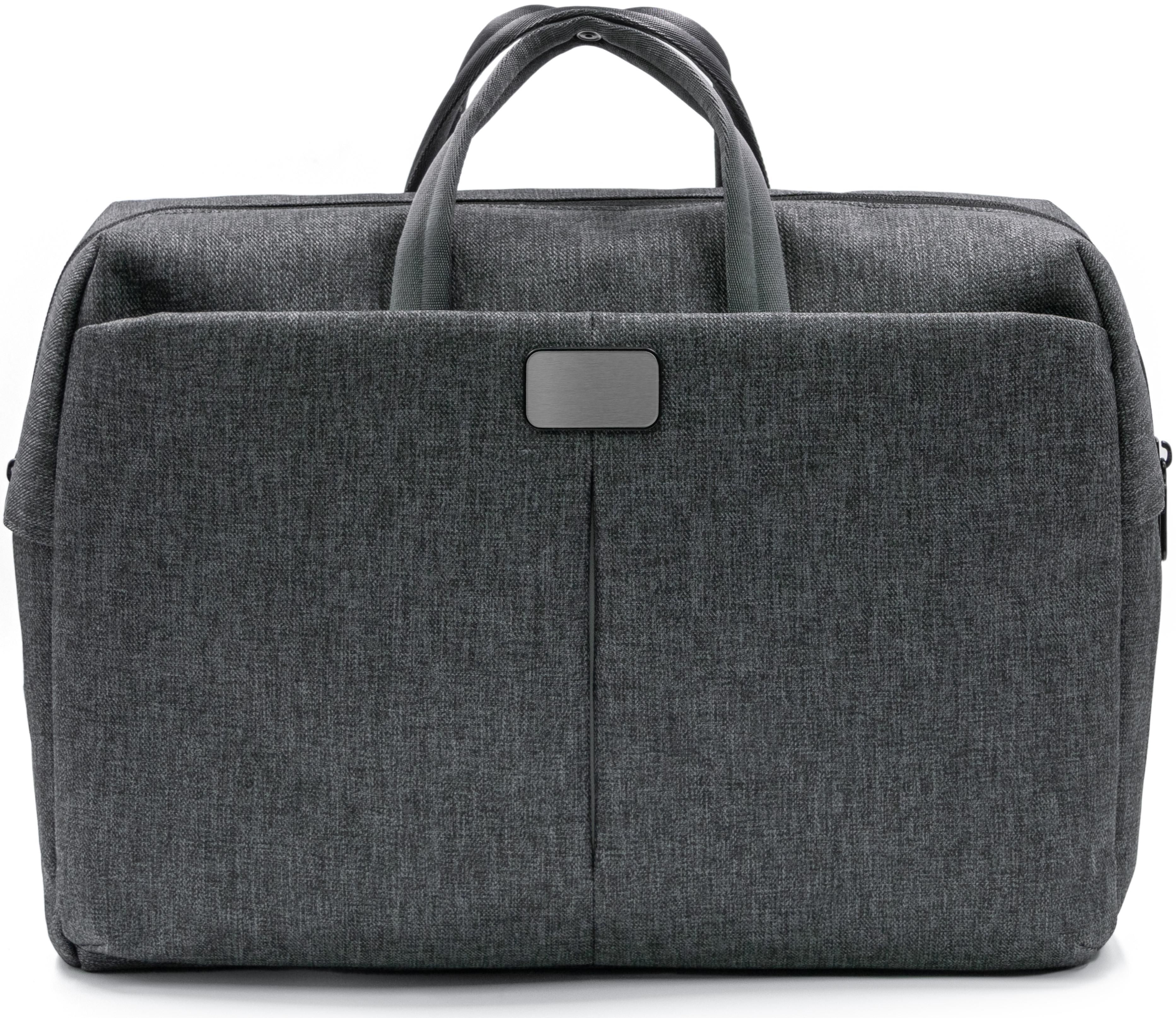 Vue 2 de BrandCharger sacoche Metro | Laptop 16"