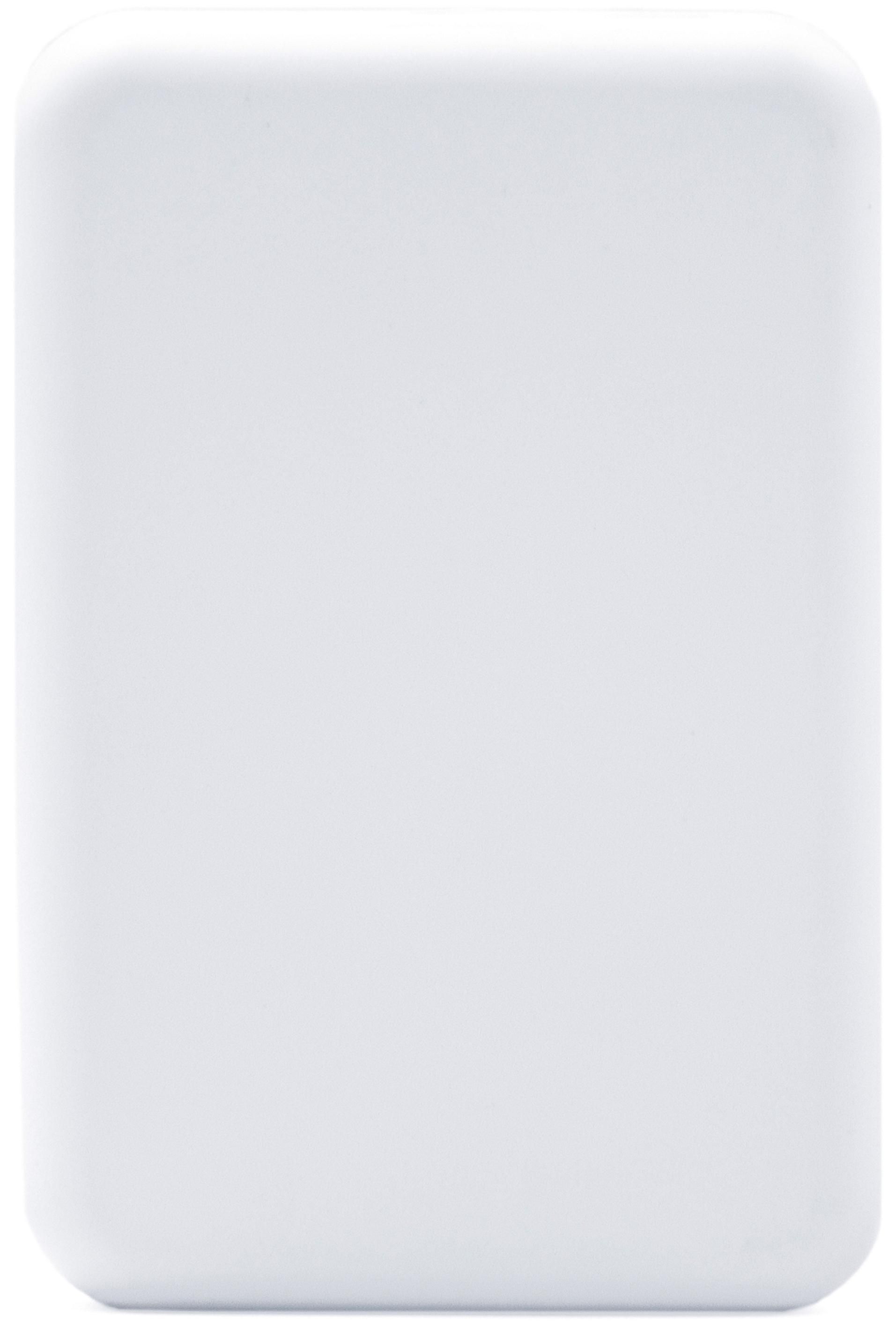 Vue 2 de BrandCharger power bank Powercharge 5000 | 5 000 mAh