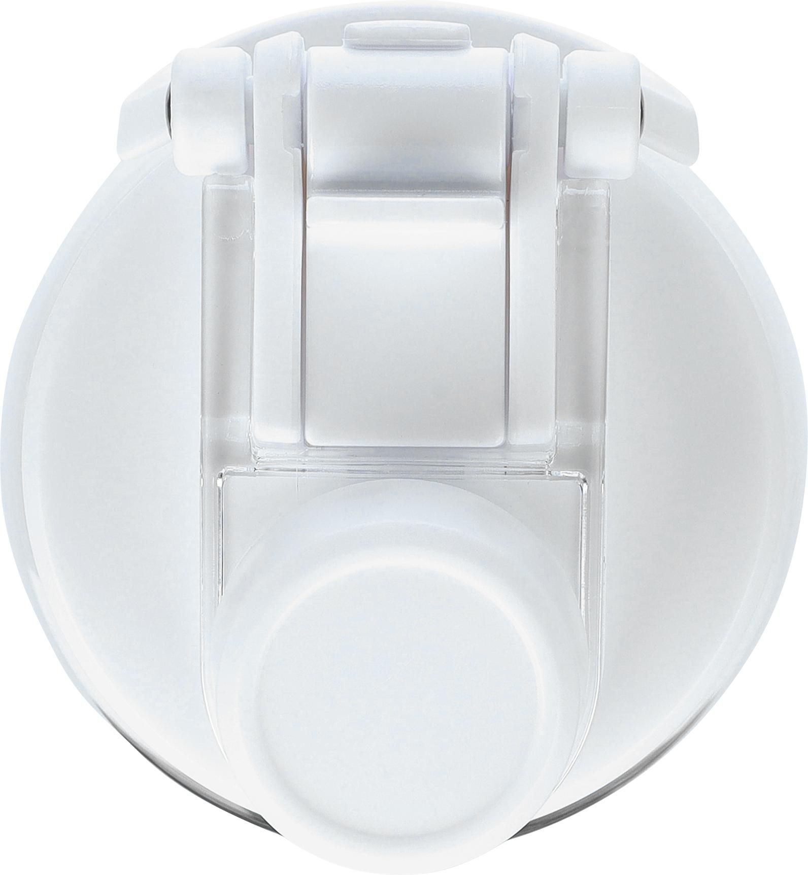 Vue 2 de Gourde Lyra | 900 ml