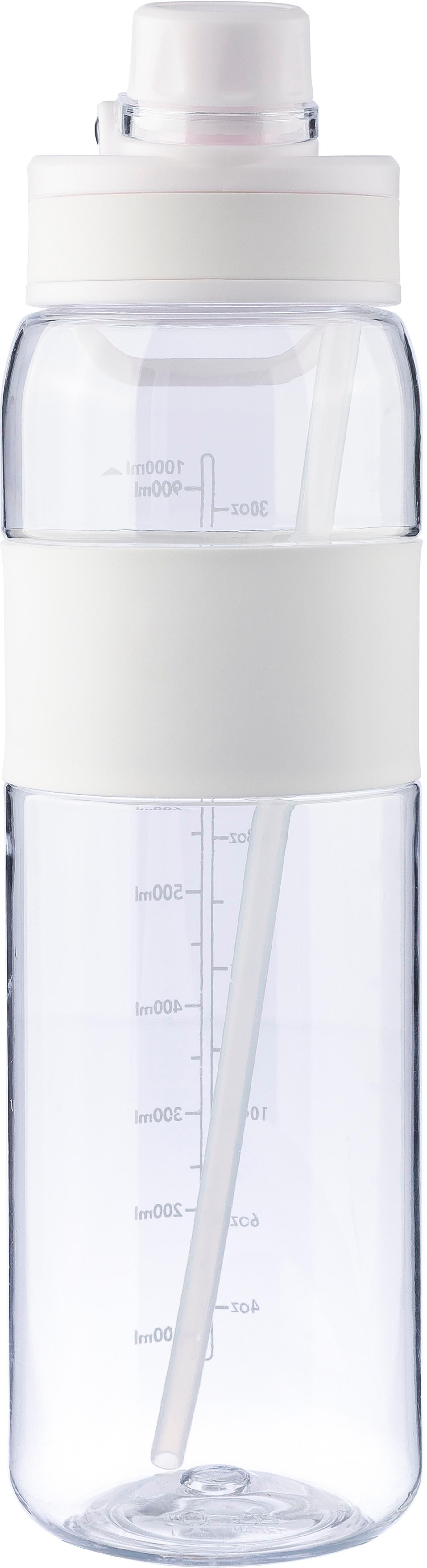 Vue 3 de Gourde Lyra | 900 ml