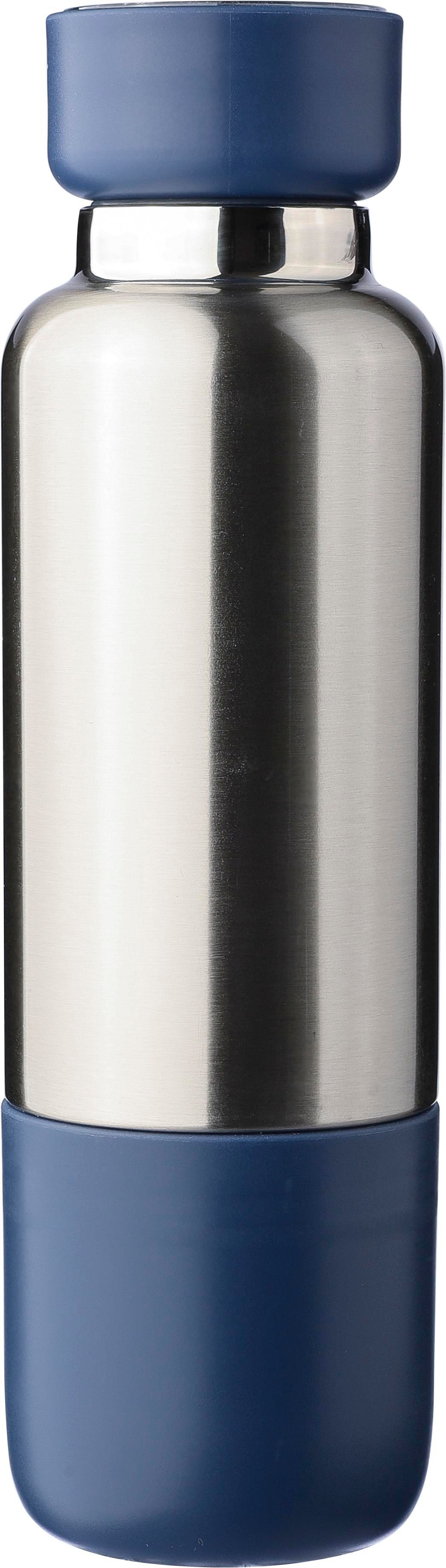 Vue 9 de Bouteille à double paroi Zev | 500 ml