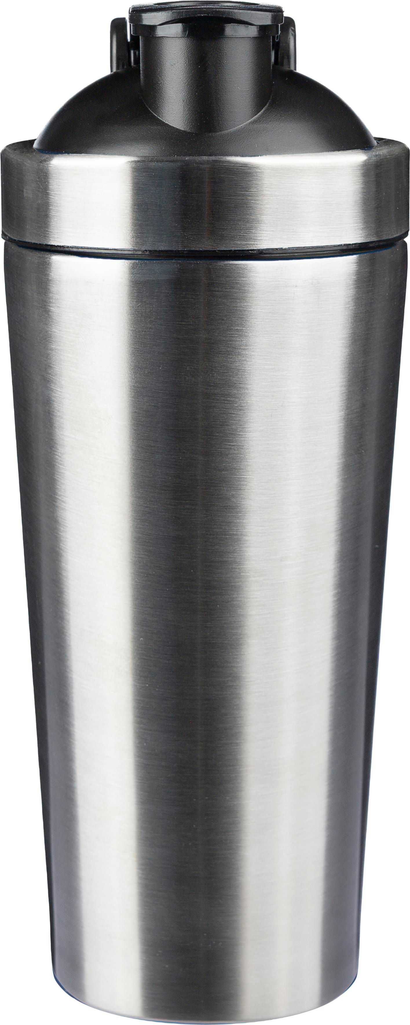 Vue 4 de Bouteille Orla | Recyclé | 750 ml