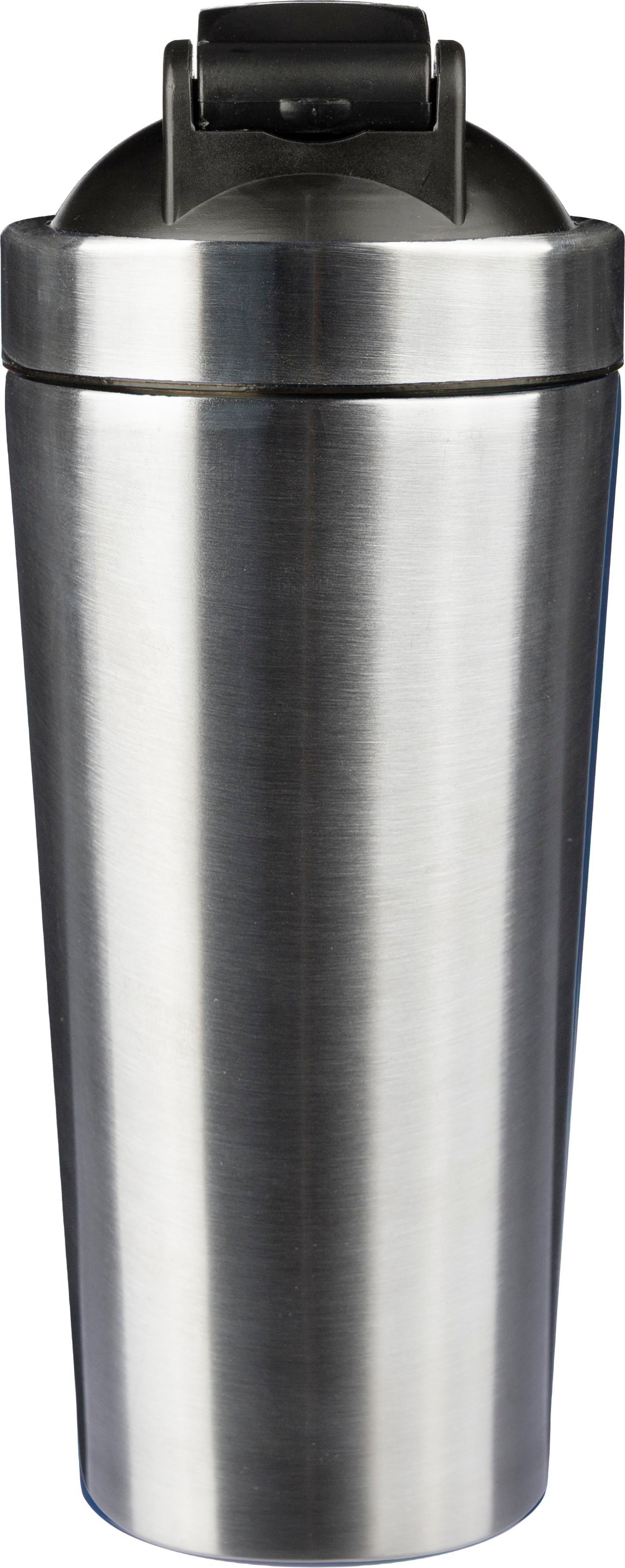 Vue 6 de Bouteille Orla | Recyclé | 750 ml