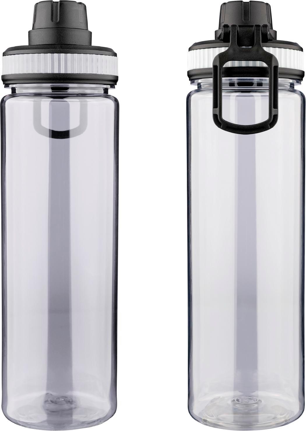 Vue 11 de Gourde Olivian | Recyclé | 750 ml