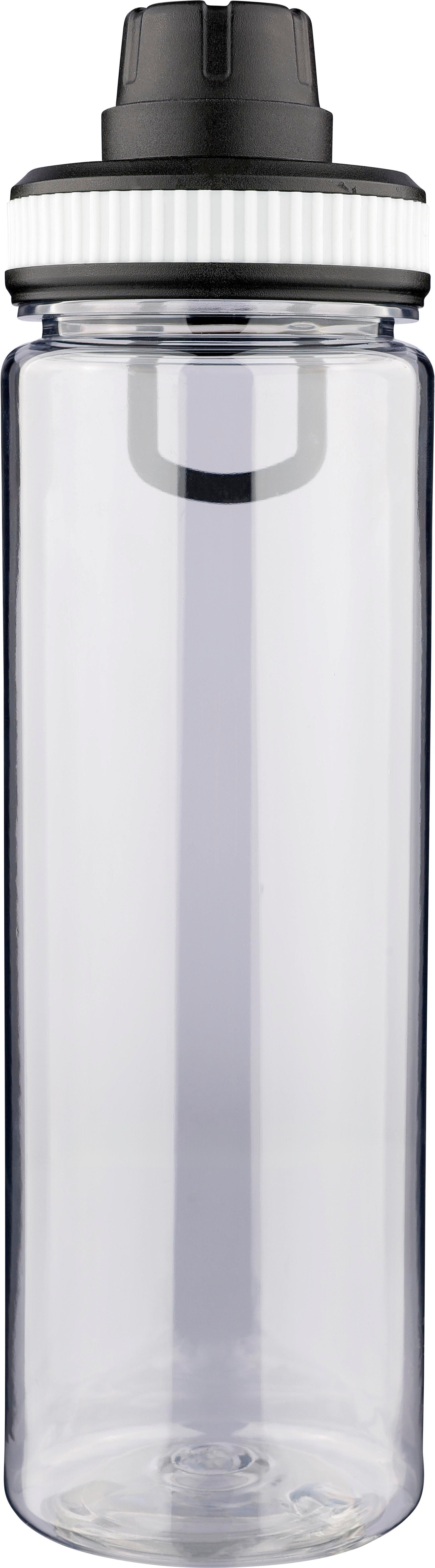 Vue 12 de Gourde Olivian | Recyclé | 750 ml