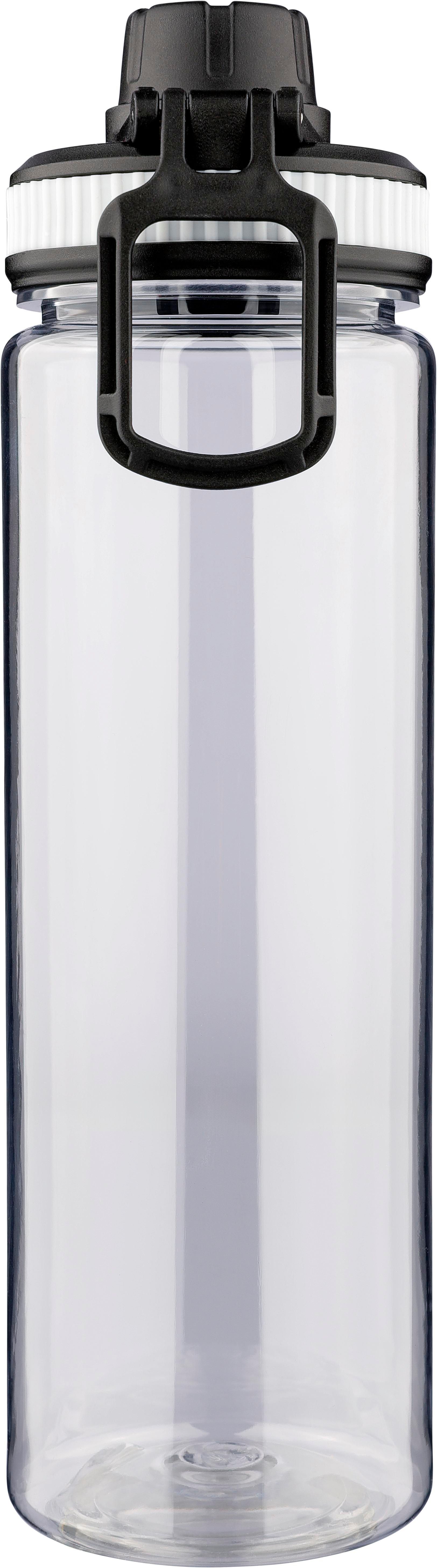 Vue 10 de Gourde Olivian | Recyclé | 750 ml