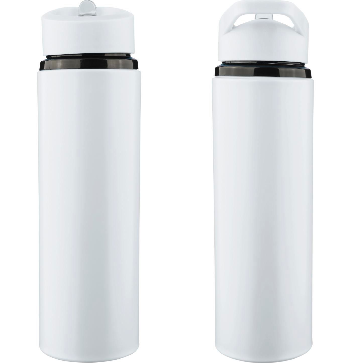 Vue 7 de Gourde Zeno | Recyclé | 750 ml