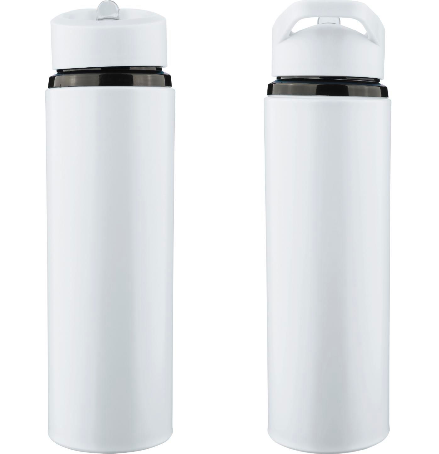 Vue 5 de Gourde Zeno | Recyclé | 750 ml