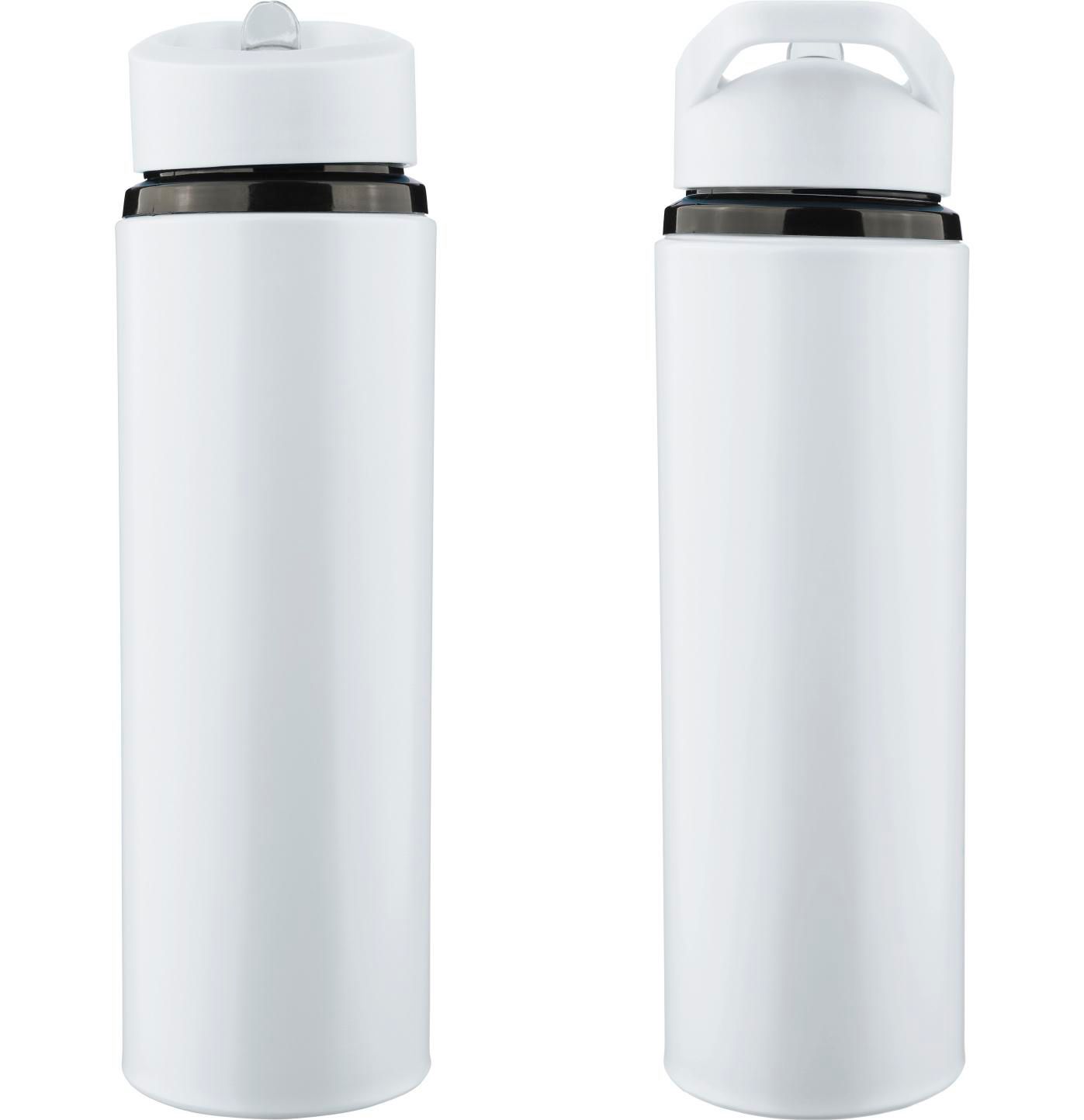 Vue 11 de Gourde Zeno | Recyclé | 750 ml