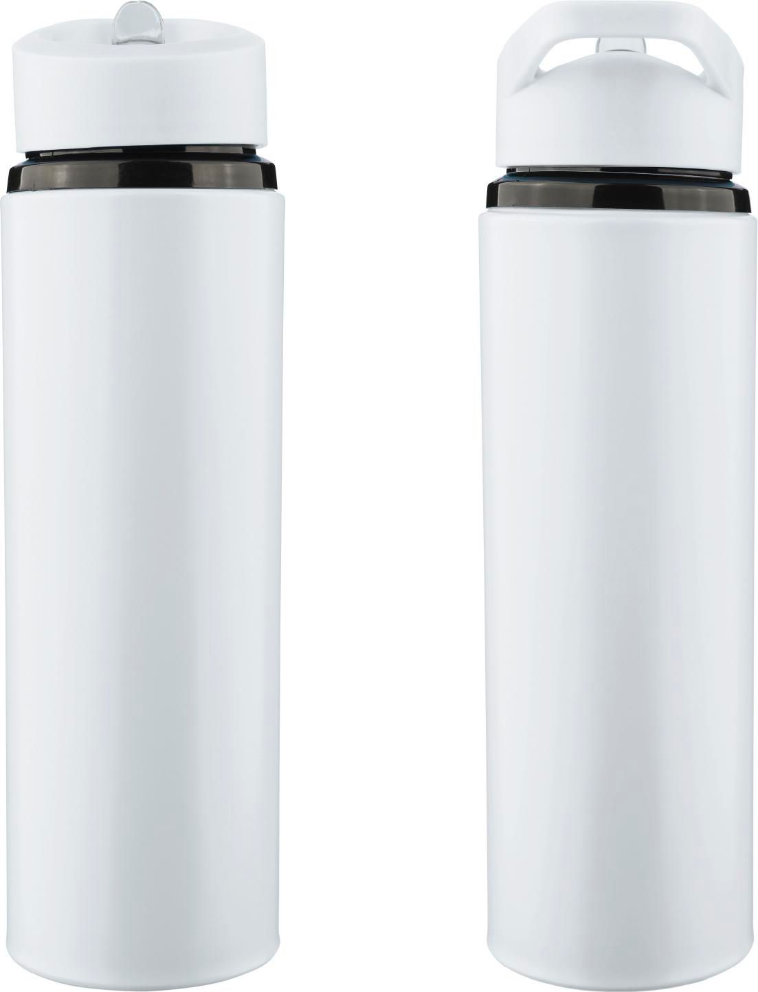 Vue 9 de Gourde Zeno | Recyclé | 750 ml