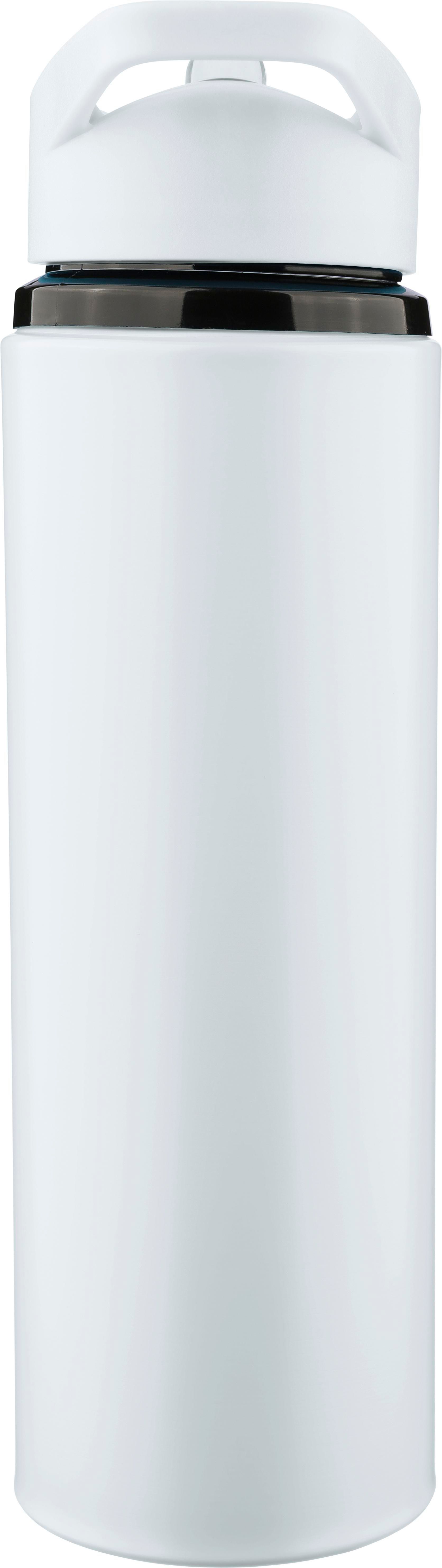 Vue 10 de Gourde Zeno | Recyclé | 750 ml
