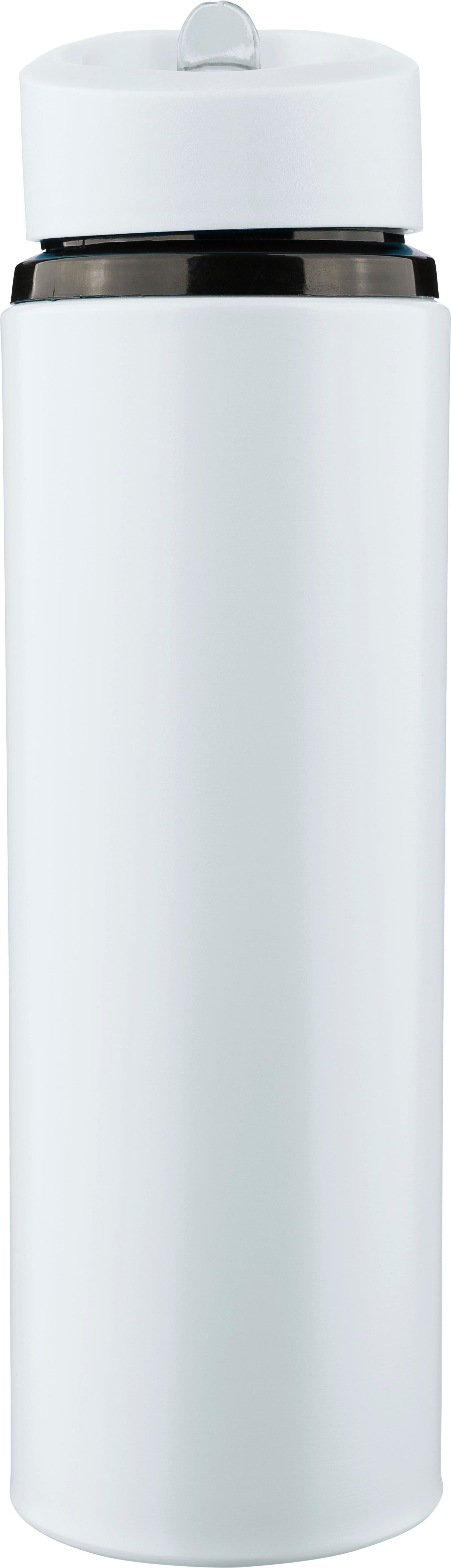 Vue 8 de Gourde Zeno | Recyclé | 750 ml