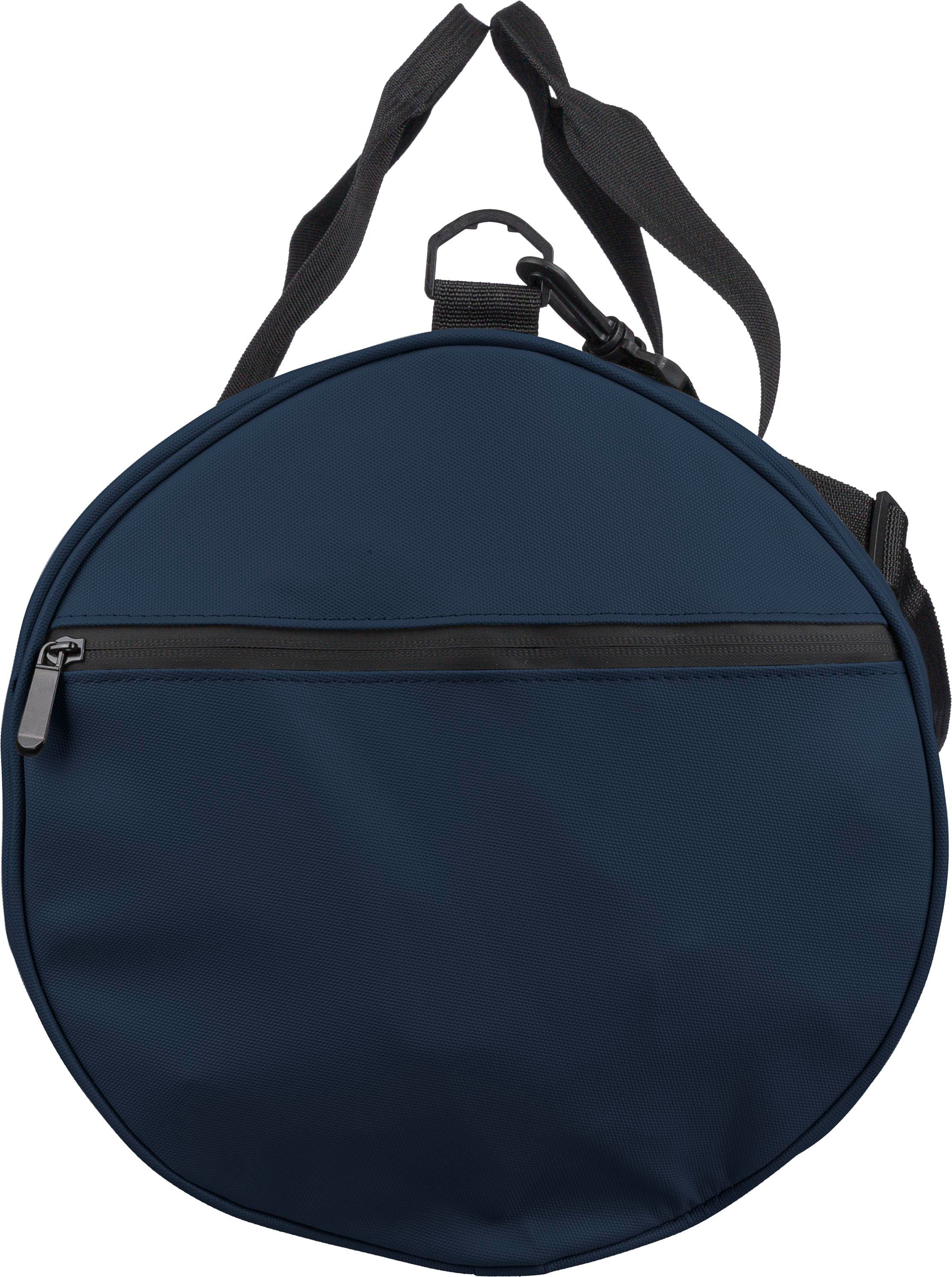 Vue 11 de Sac de voyage Aisha | Recyclé | 40 l