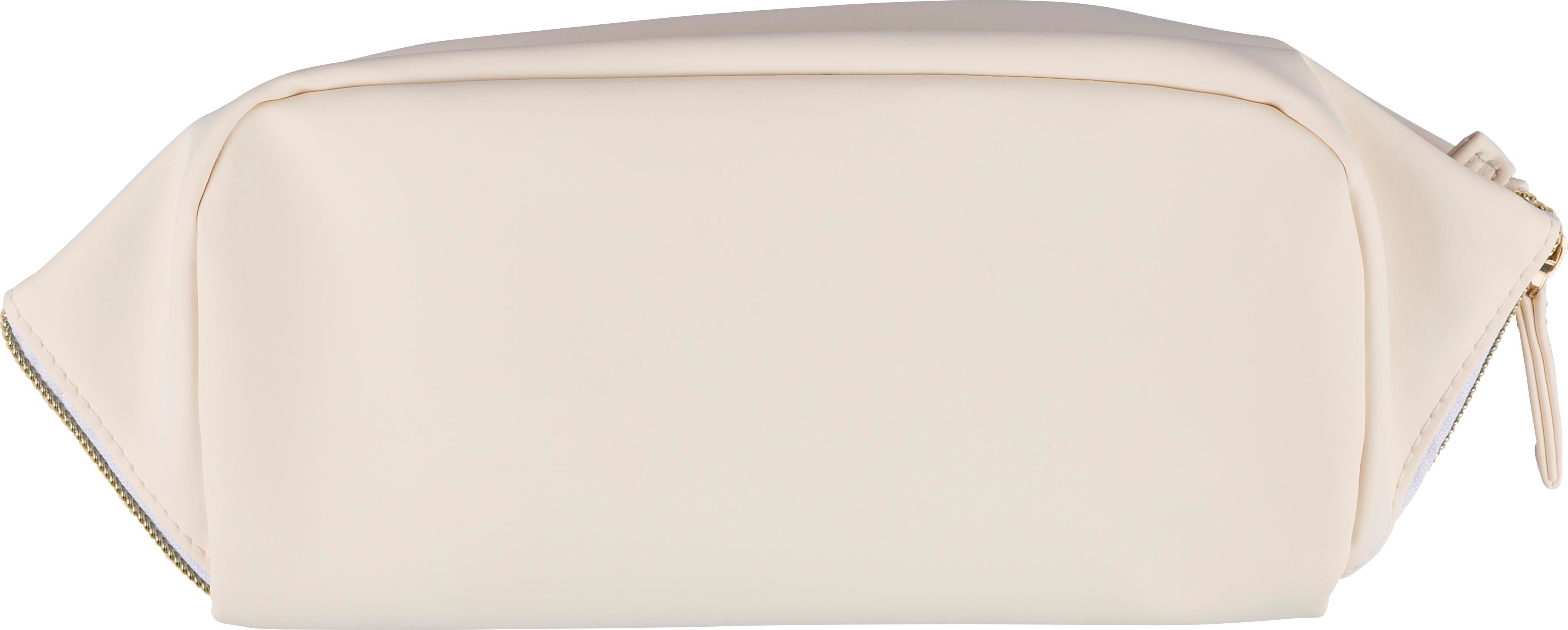 Vue 3 de Trousse de toilette Alon | Recyclé | 3 l