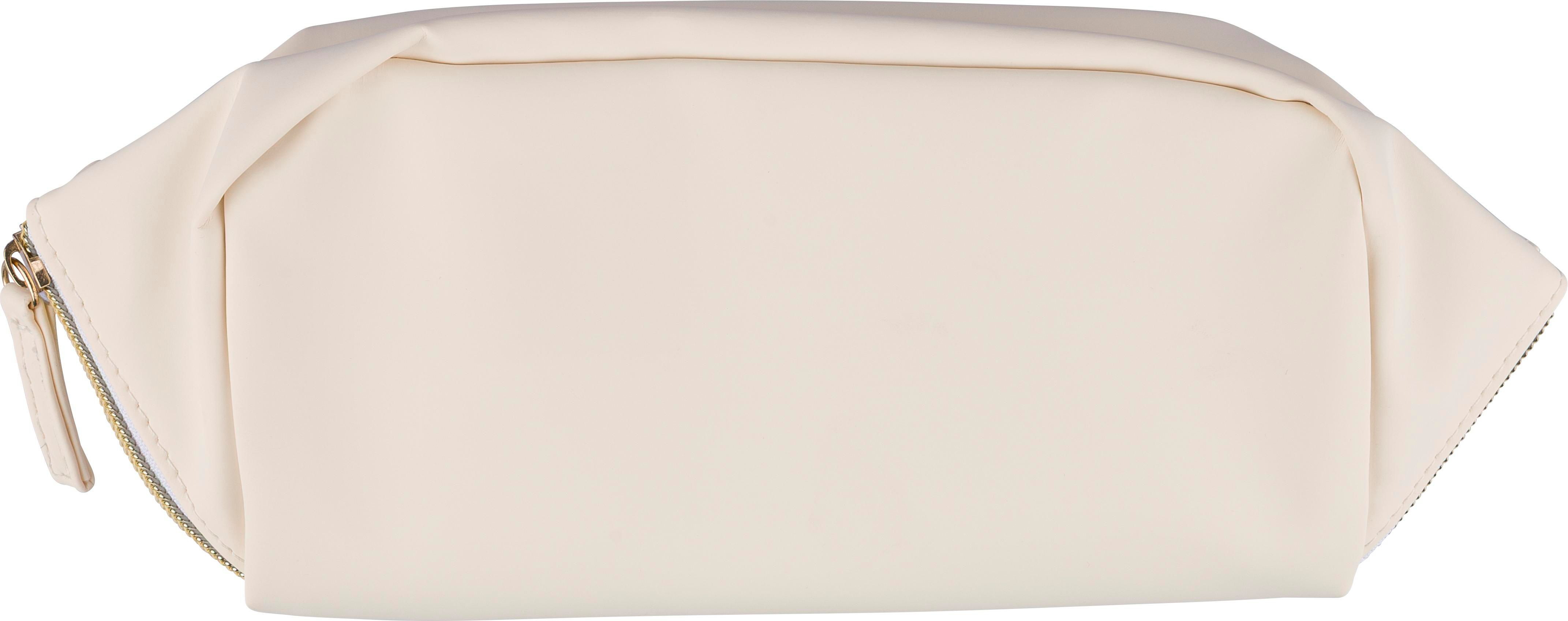 Vue 2 de Trousse de toilette Alon | Recyclé | 3 l