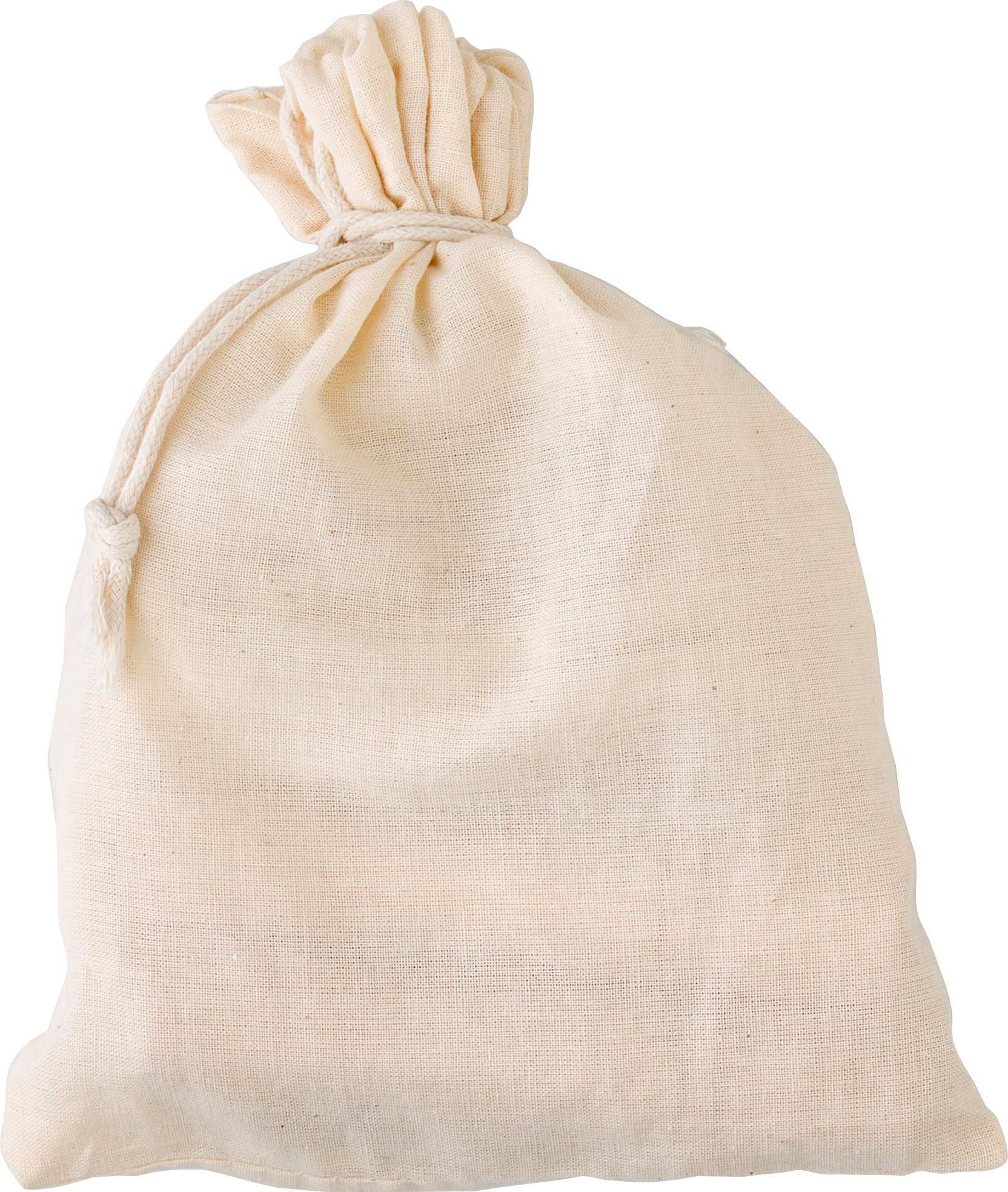 Vue 2 de Corde à sauter Edmund | Coton recyclé