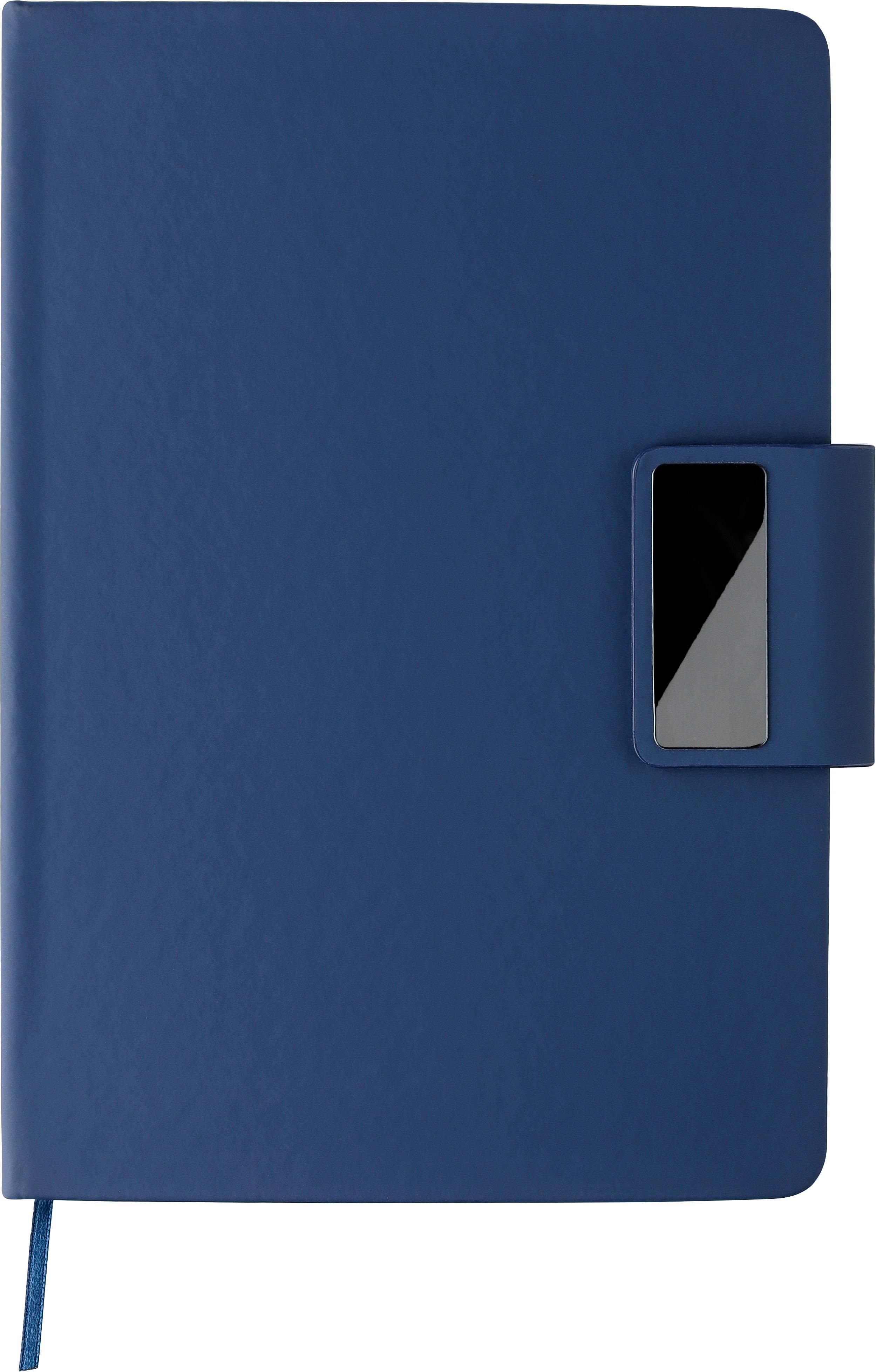 Vue 4 de Coffret bureau Roan | Recyclé