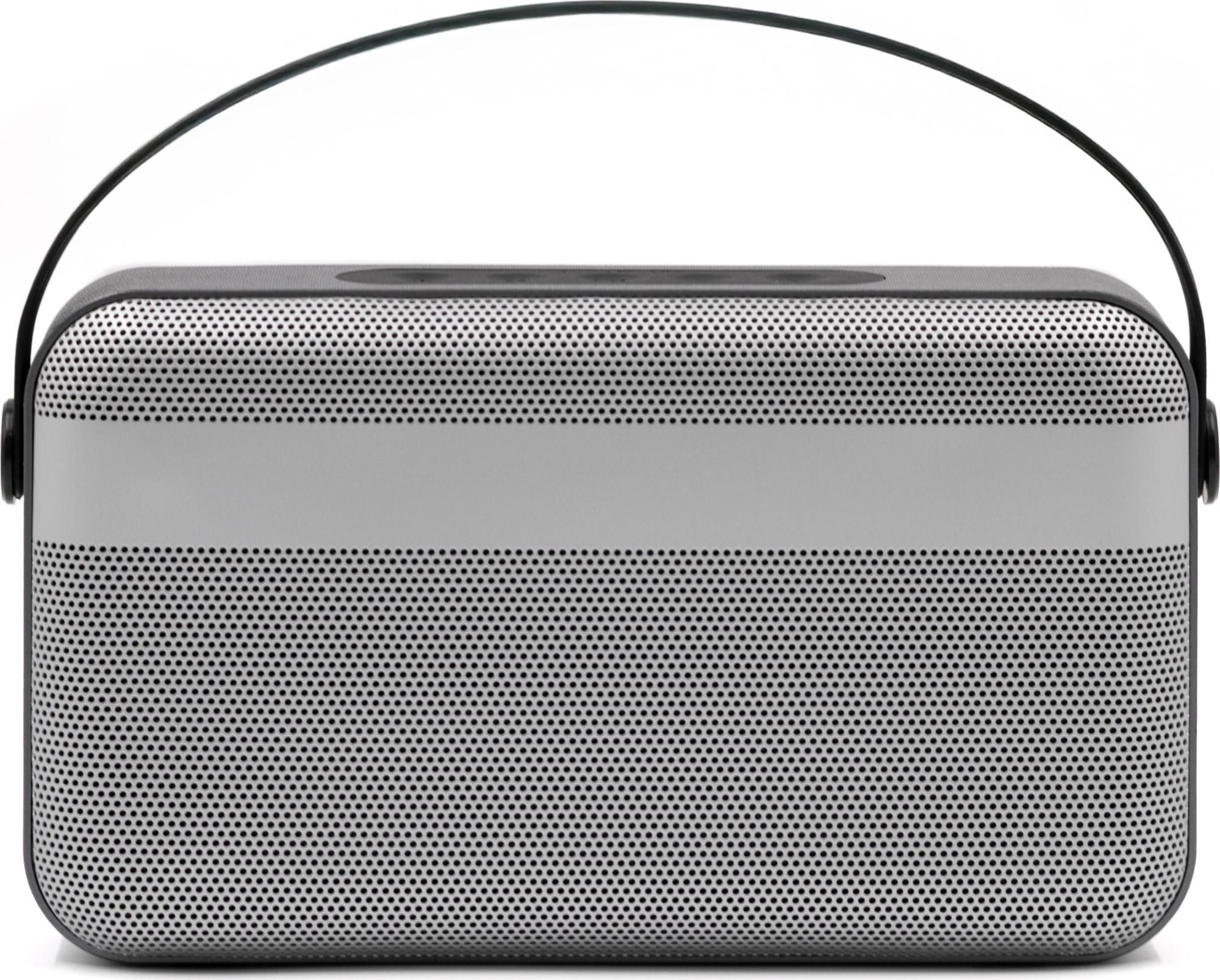 Vue 9 de BrandCharger enceinte sans fil Nano Beast