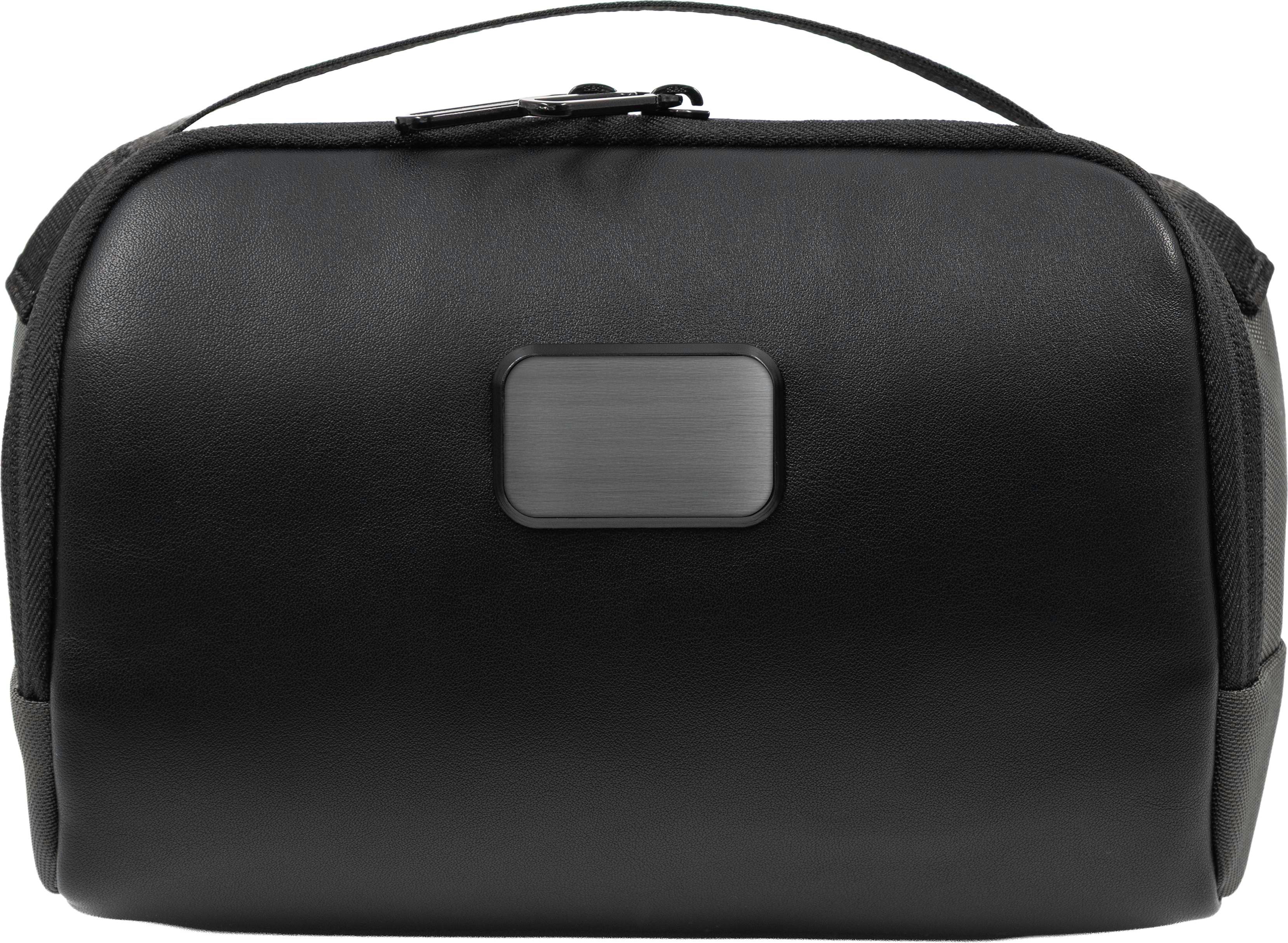 Vue 5 de BrandCharger pochette de voyage Ora