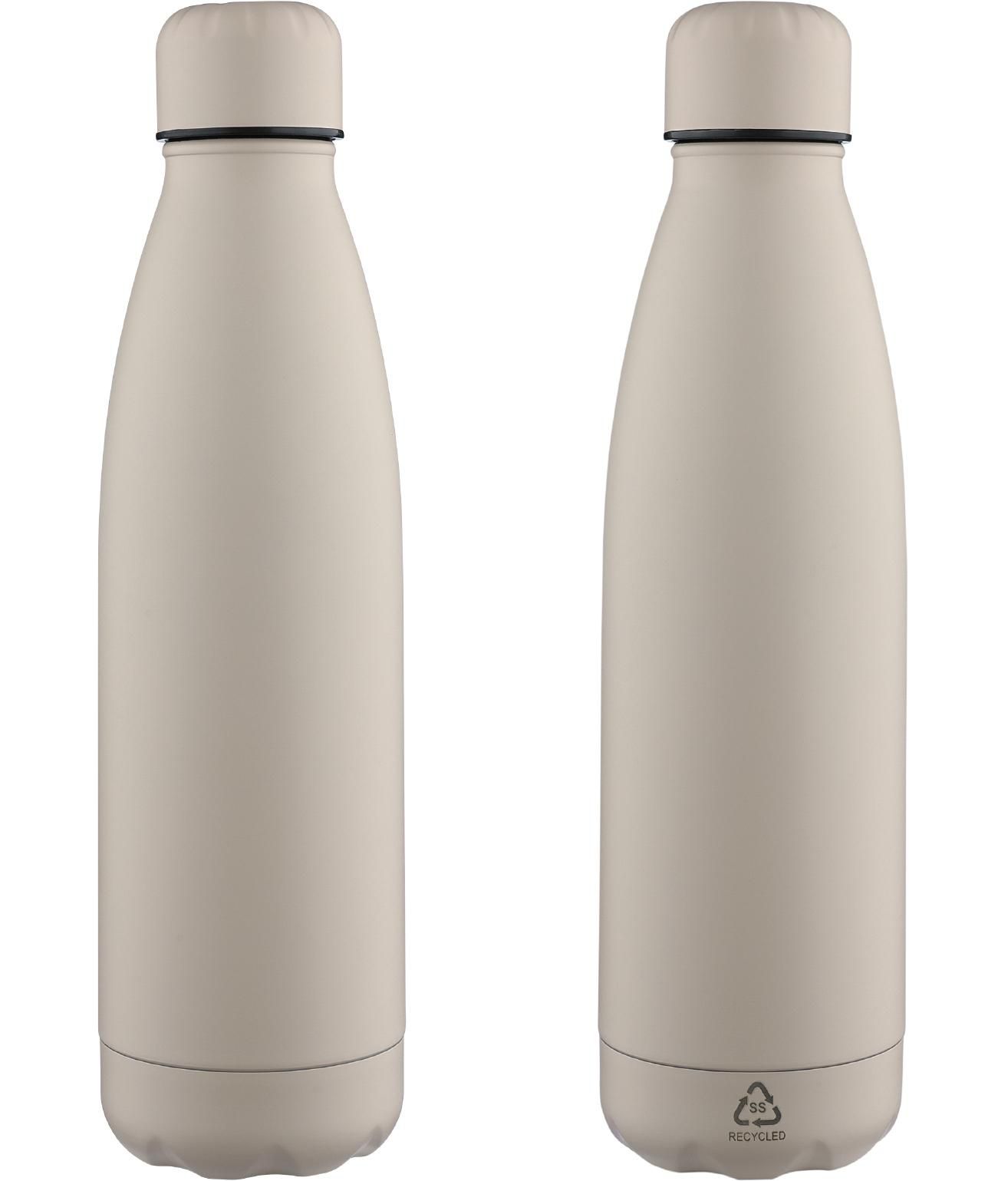Vue 11 de Gourde Breeze | Recyclé | 700 ml