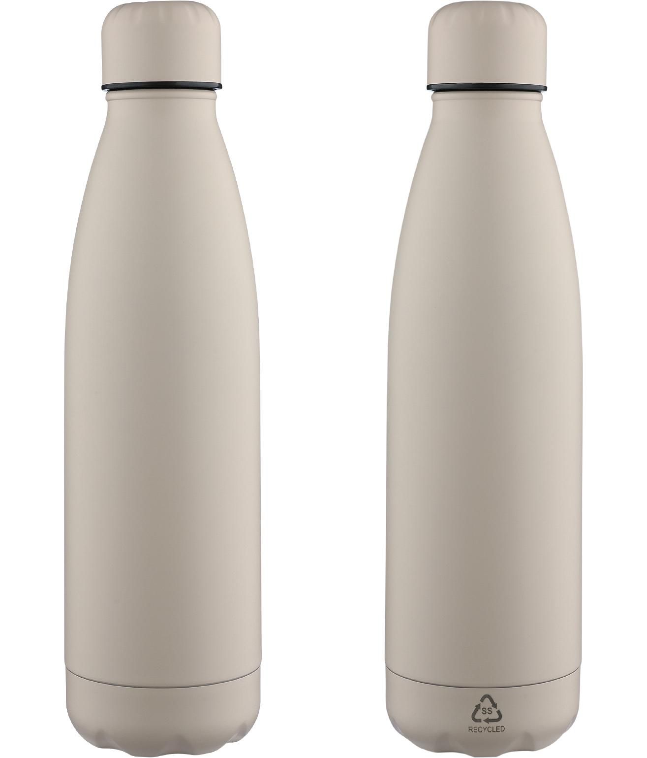 Vue 10 de Gourde Breeze | Recyclé | 700 ml