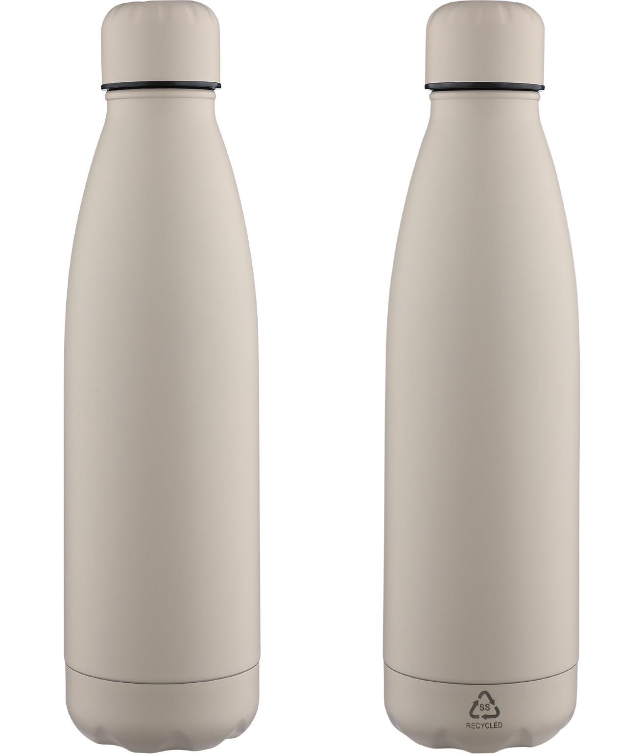 Vue 12 de Gourde Breeze | Recyclé | 700 ml