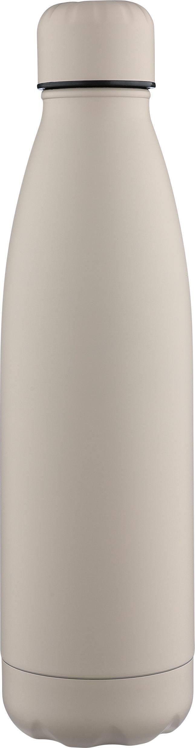 Vue 7 de Gourde Breeze | Recyclé | 700 ml