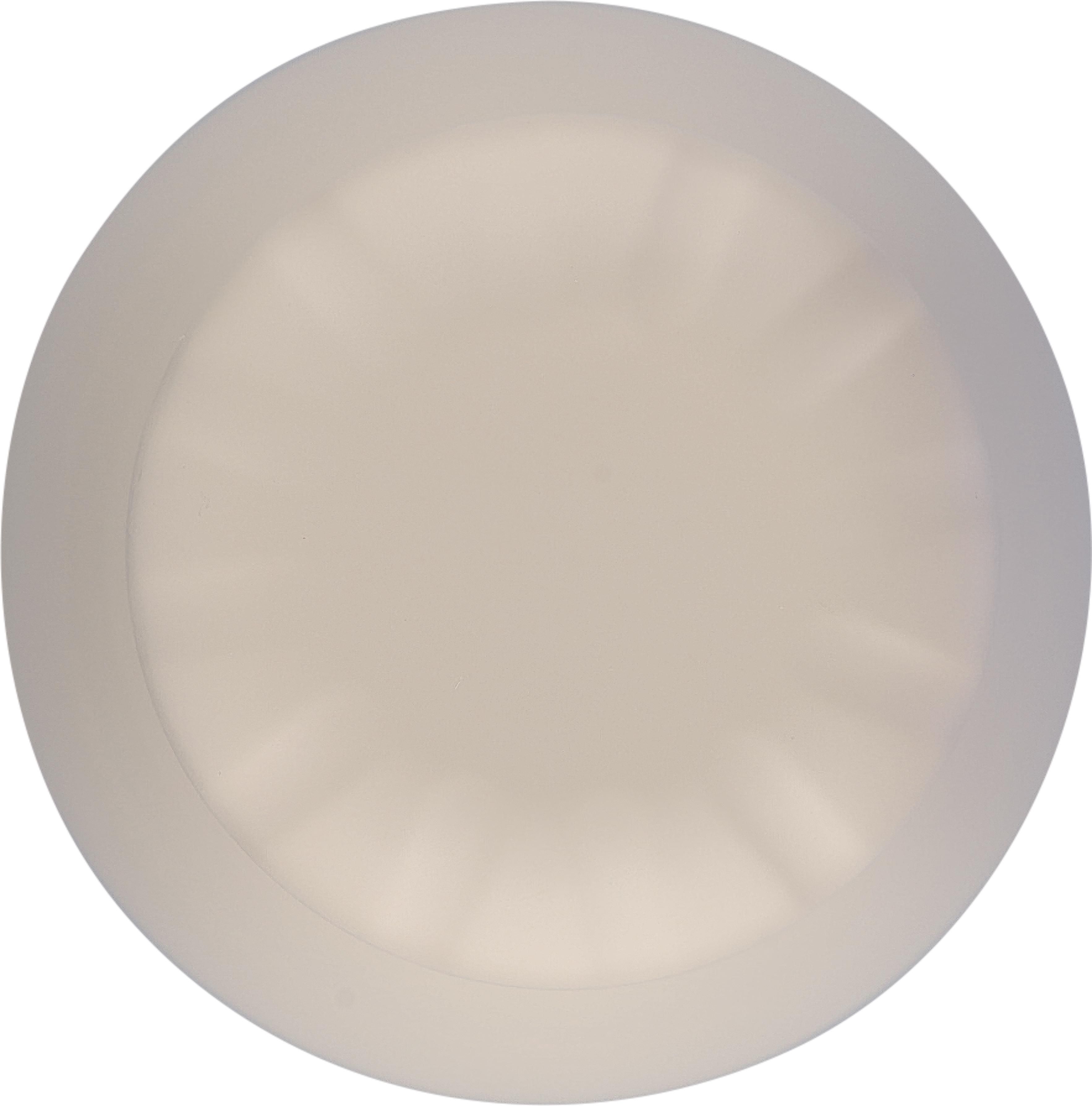 Vue 9 de Gourde Breeze | Recyclé | 700 ml