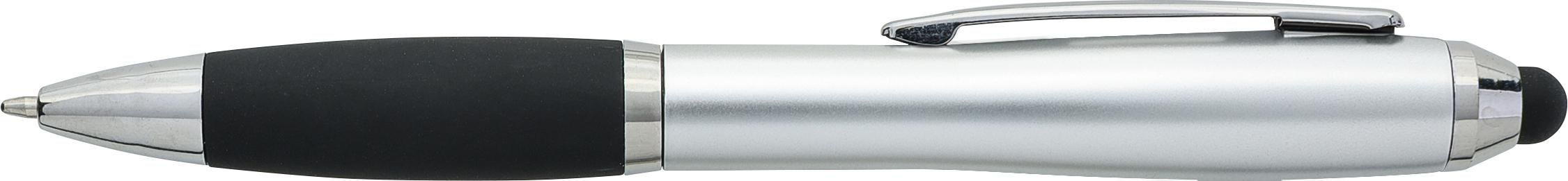 Vue 5 de Stylo bille Lana | Recyclé | Stylet