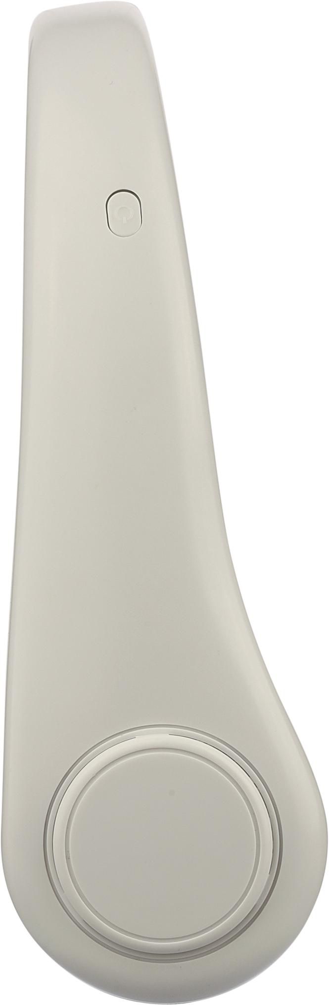 Vue 11 de Ventilateur de cou Fresh | Rechargeable