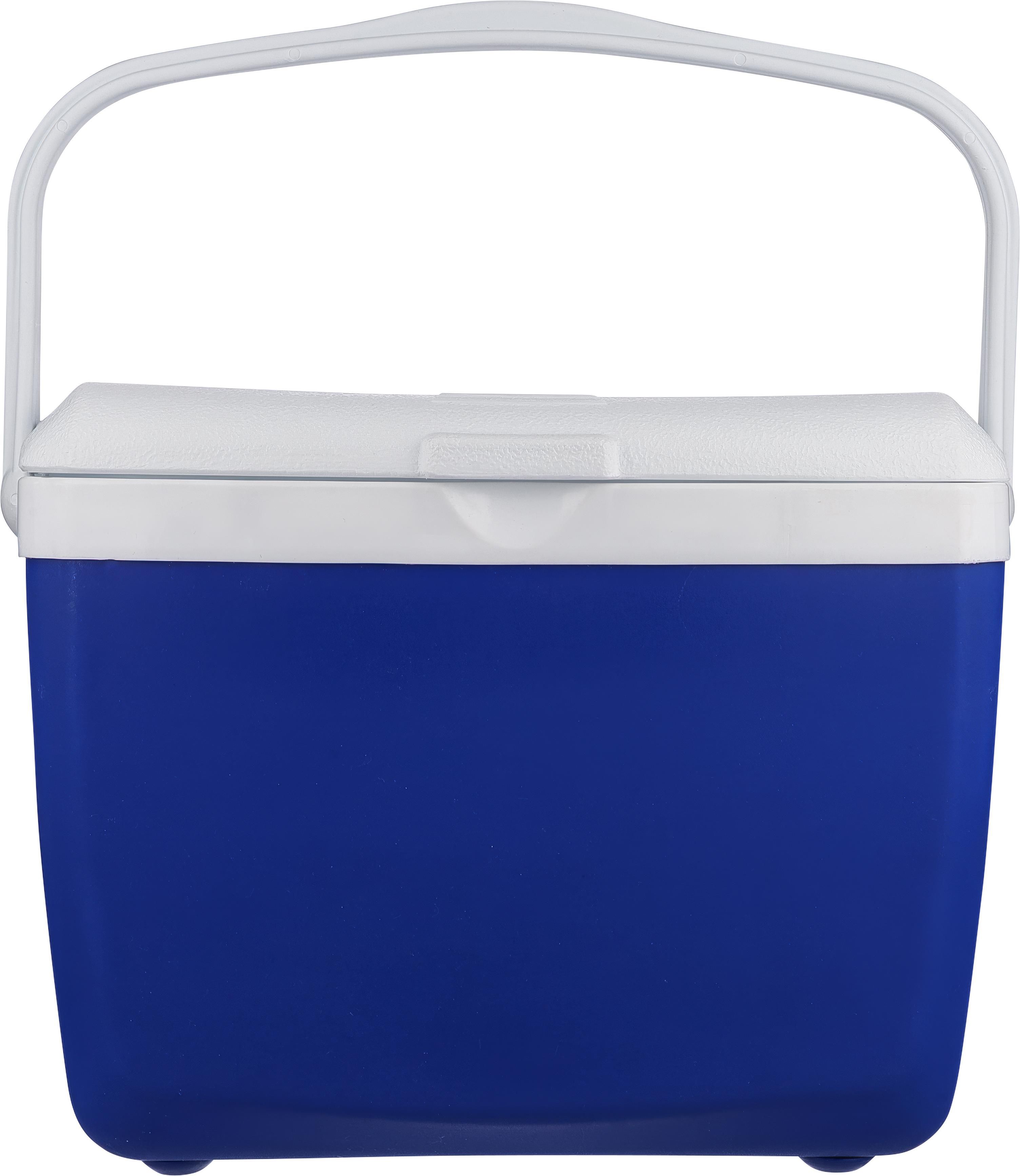 Vue 8 de Glacière Solace | 13 l
