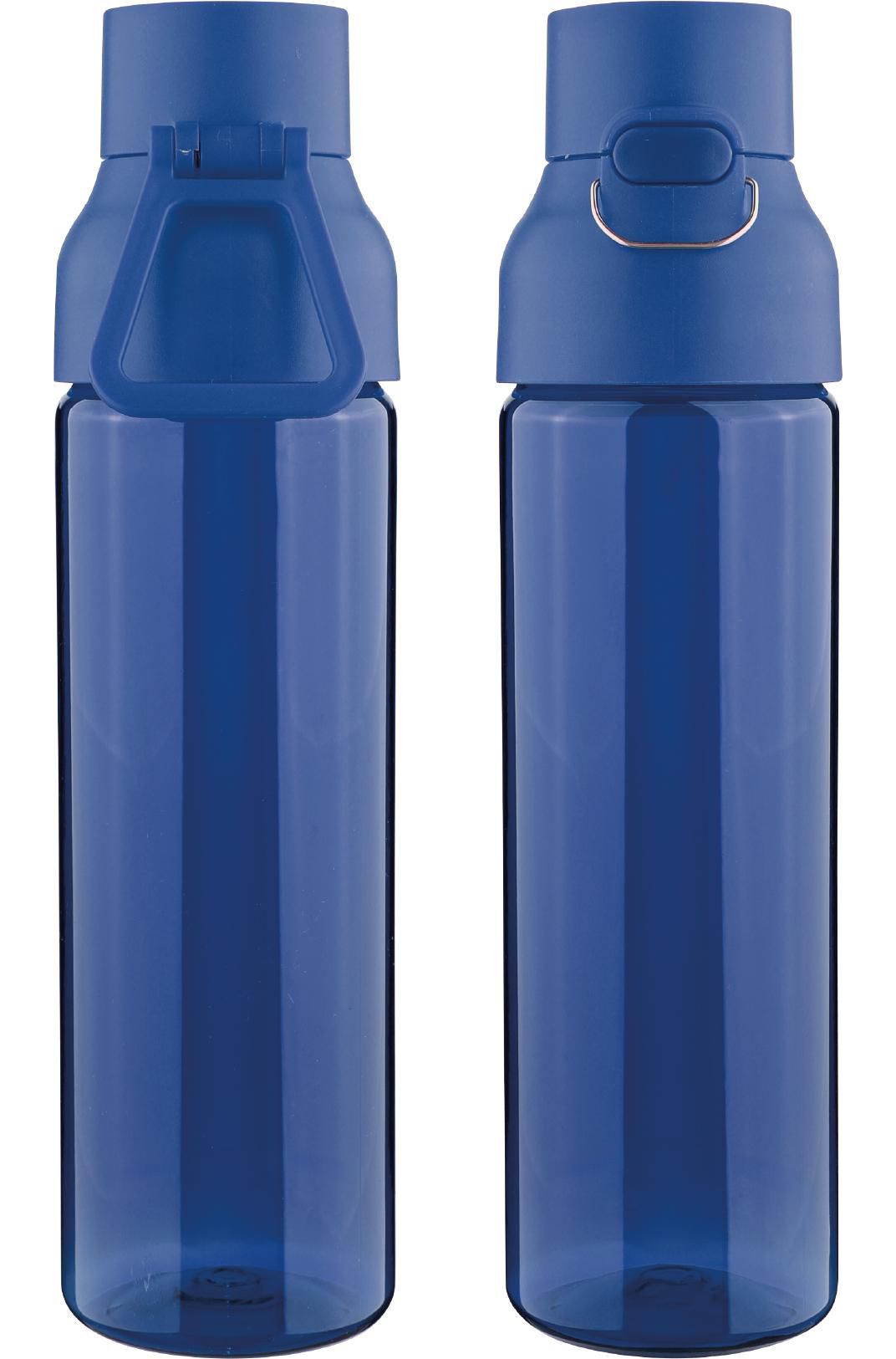 Vue 11 de Gourde Bliss | Tritan | 750 ml