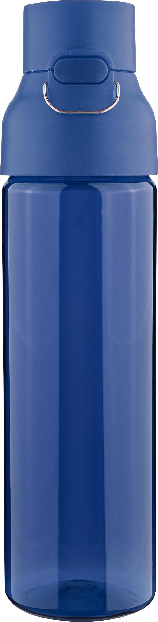 Vue 10 de Gourde Bliss | Tritan | 750 ml