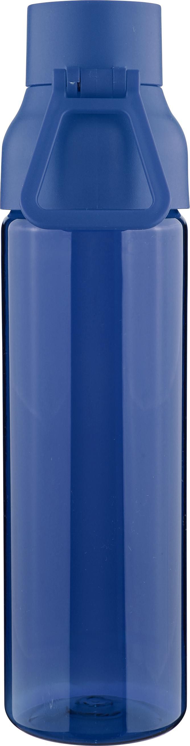 Vue 8 de Gourde Bliss | Tritan | 750 ml