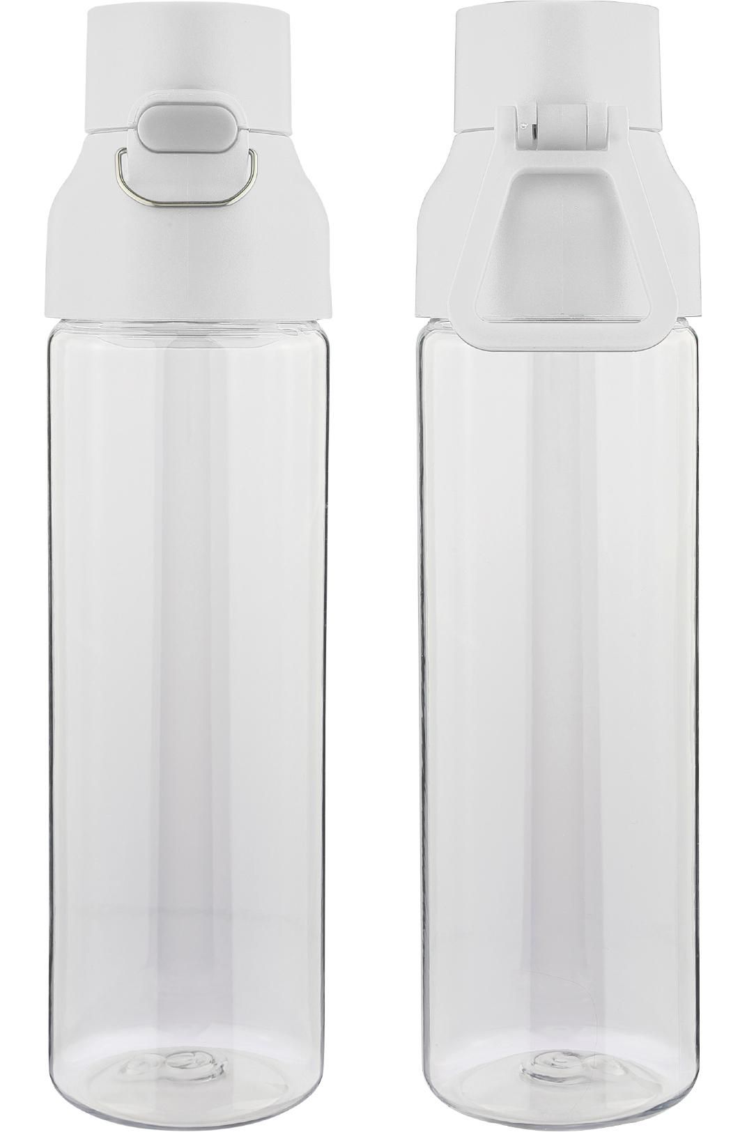 Vue 9 de Gourde Dune | Tritan | 750 ml