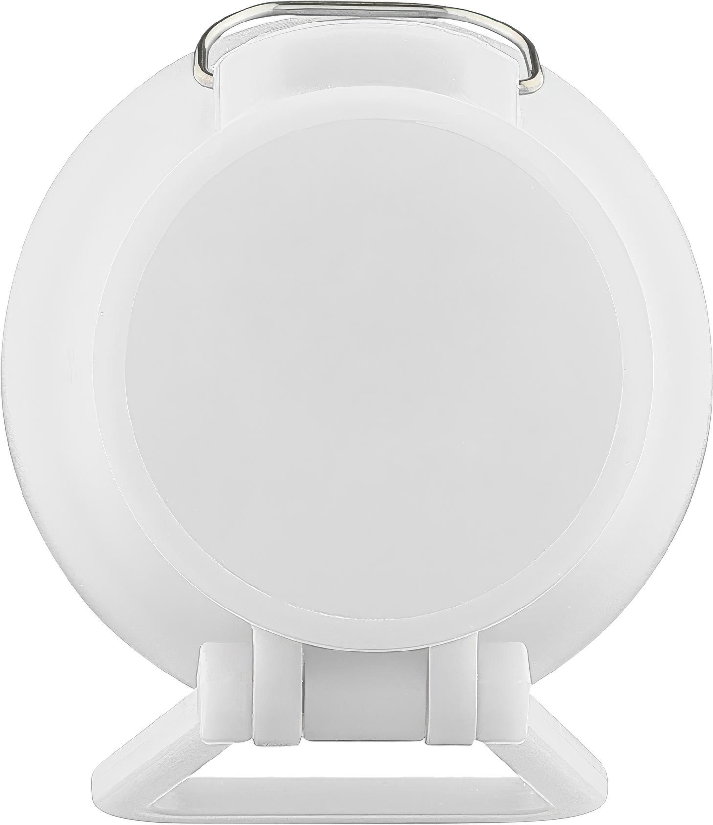 Vue 8 de Gourde Dune | Tritan | 750 ml