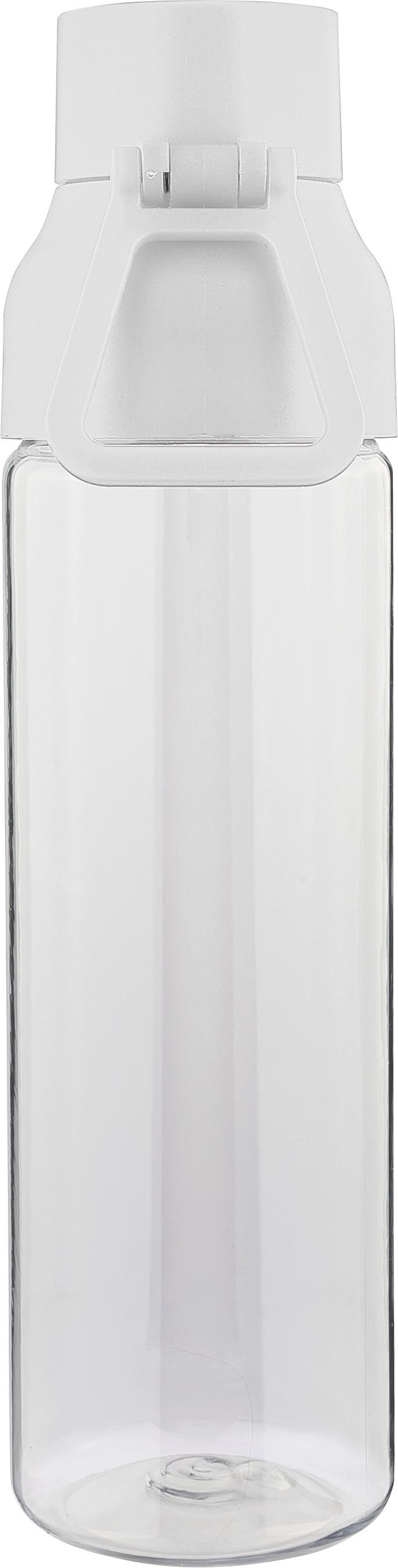 Vue 10 de Gourde Dune | Tritan | 750 ml