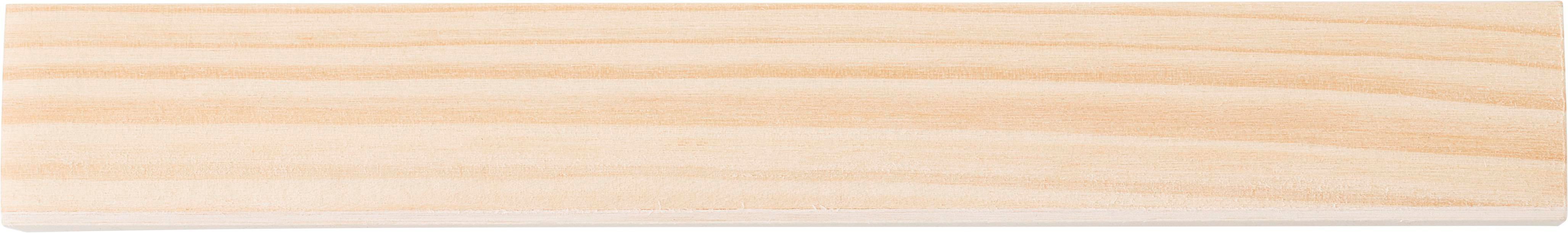 Vue 3 de Set de dessin Carmelita | Boîte en bois