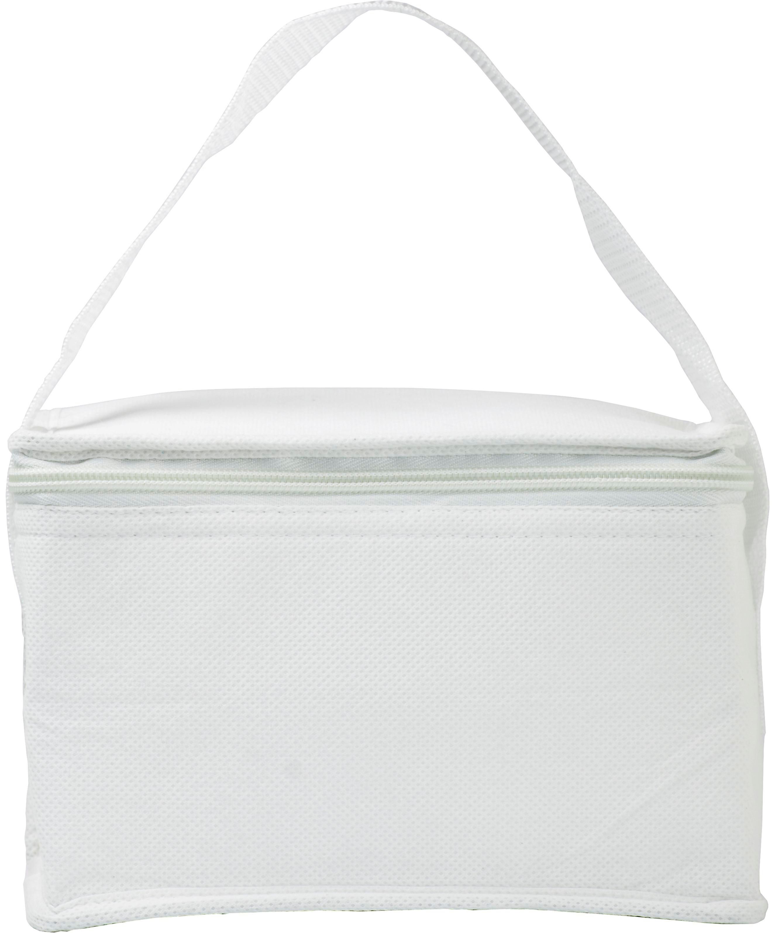 Vue 4 de Sac isotherme Arlene | 3 l