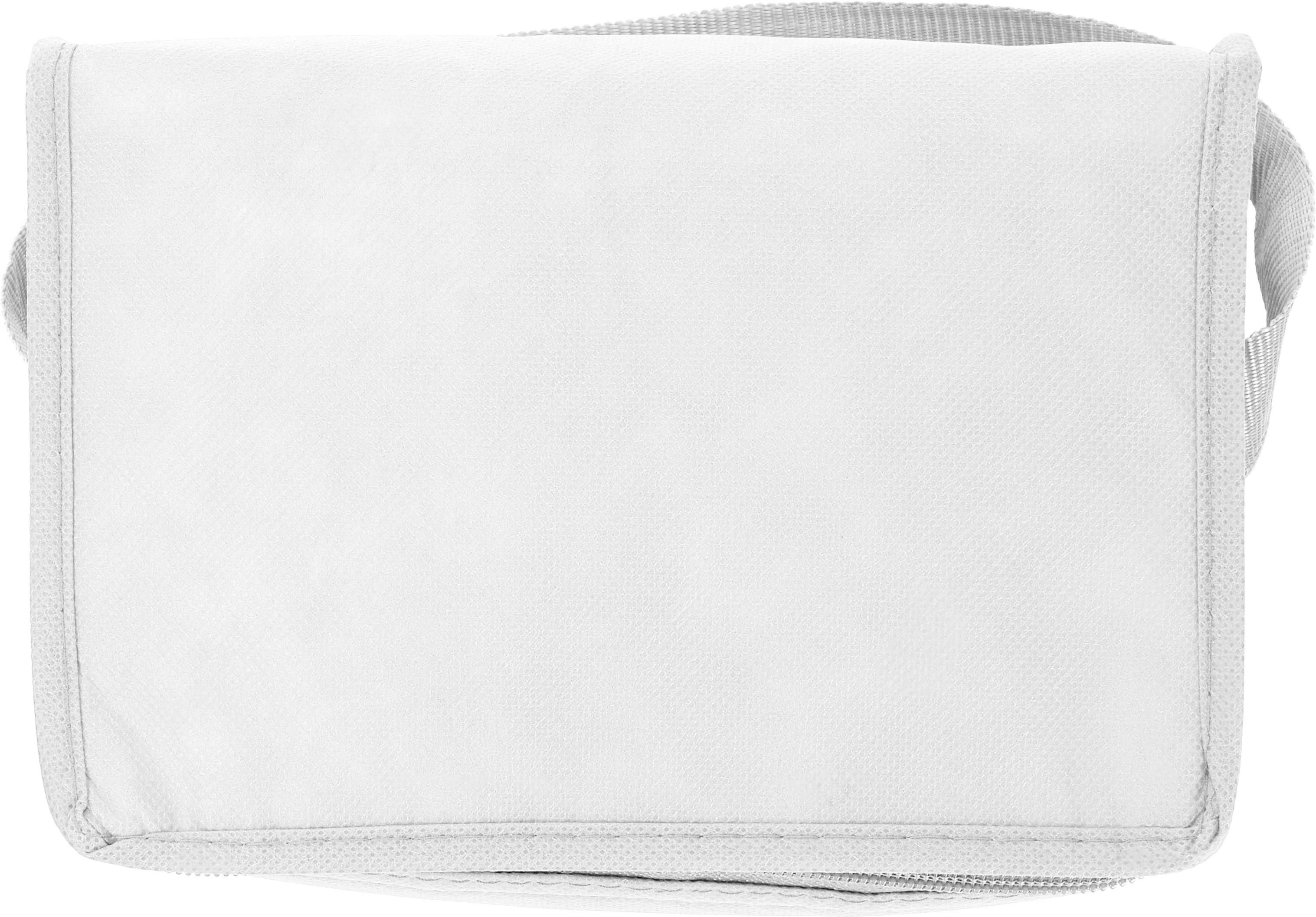 Vue 3 de Sac isotherme Arlene | 3 l