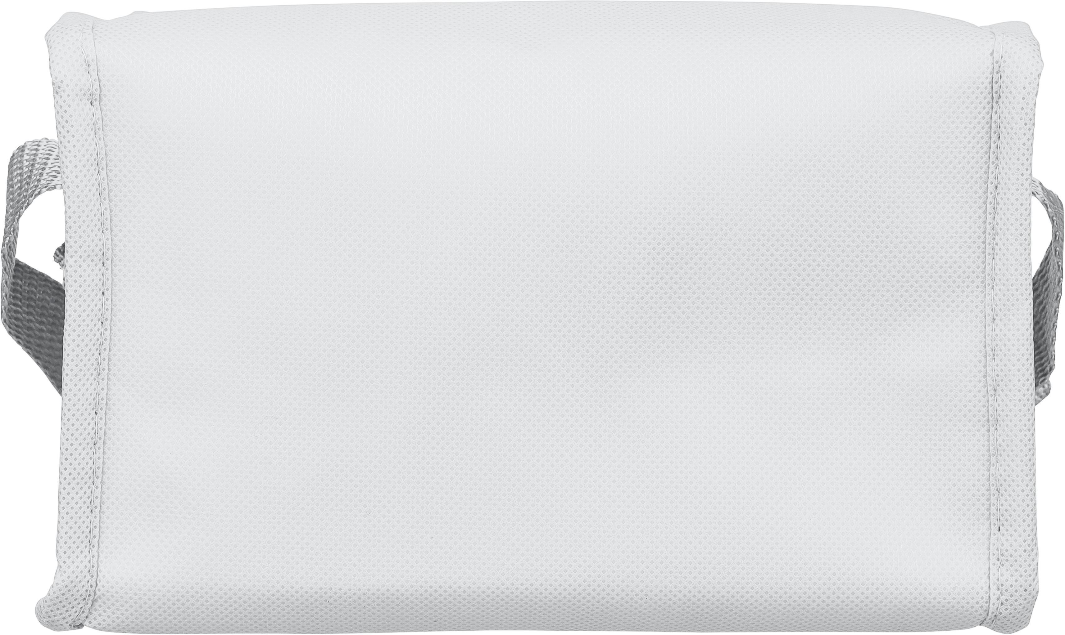 Vue 5 de Sac isotherme Arlene | 3 l