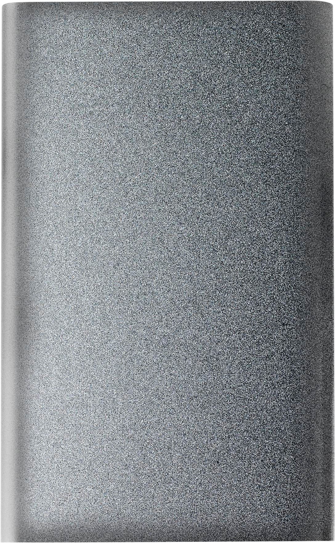 Vue 3 de Powerbank Ezra | 4 000 mAh
