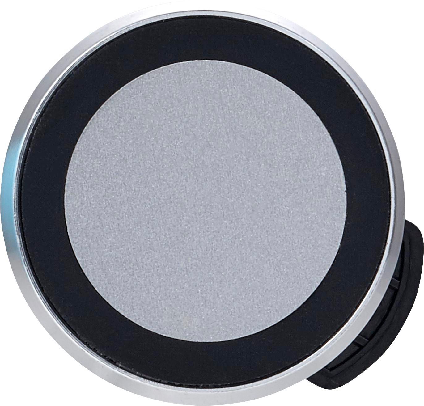 Vue 2 de Support téléphone Sienna | Voiture | Magnétique