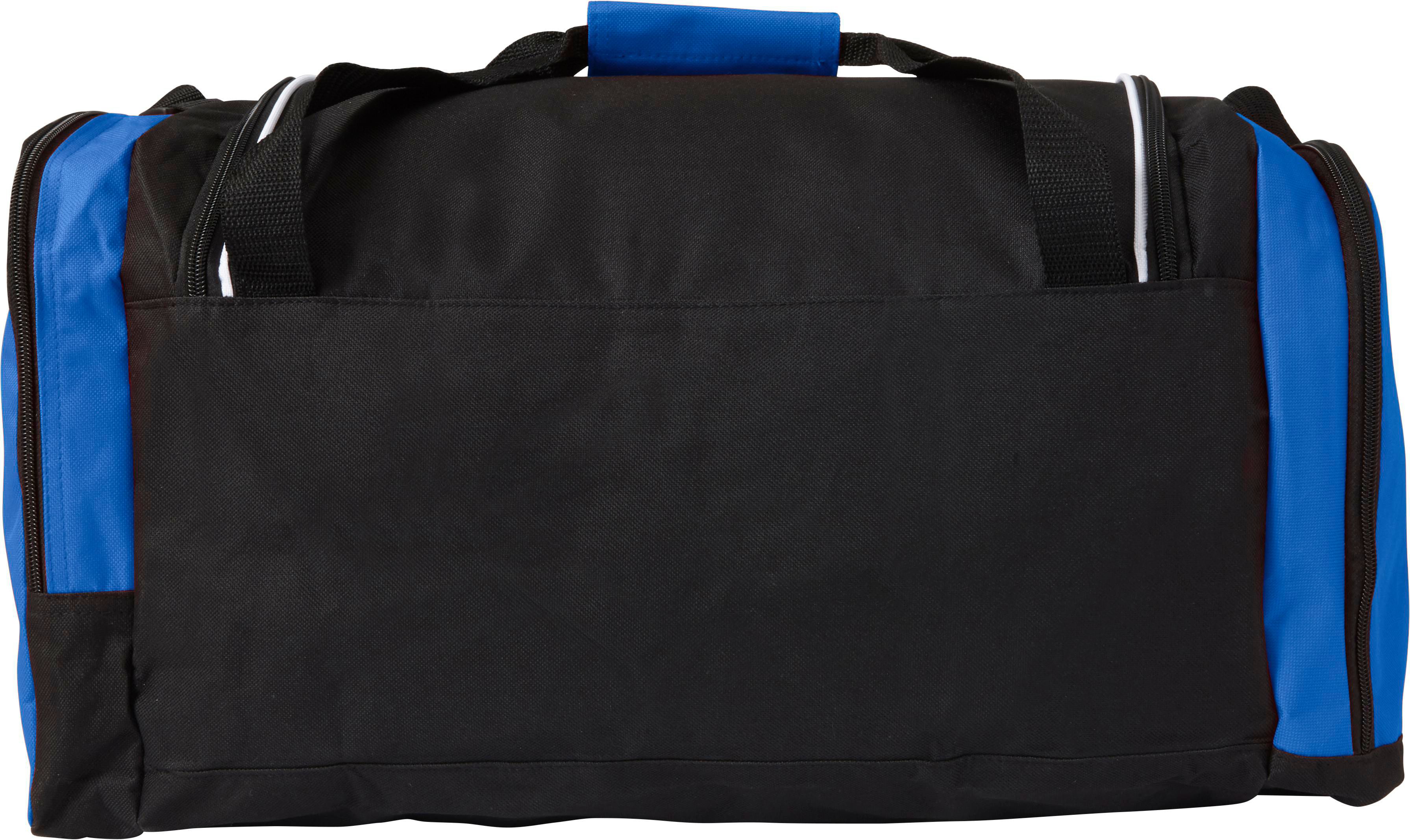 Vue 7 de Sac de sport Ren | 33 l