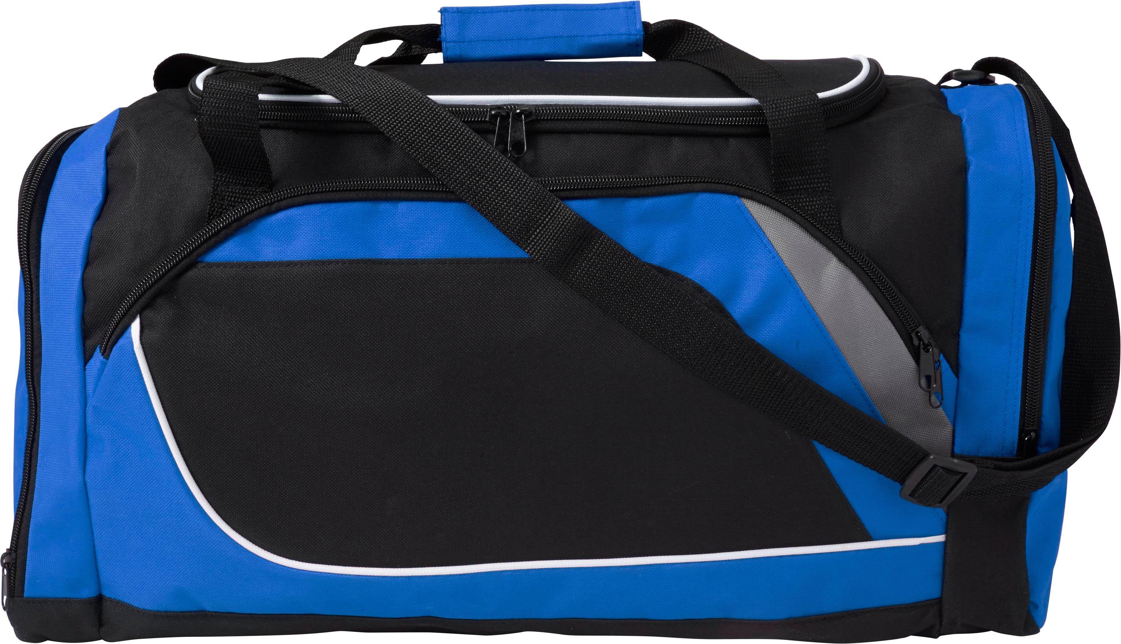 Vue 8 de Sac de sport Ren | 33 l